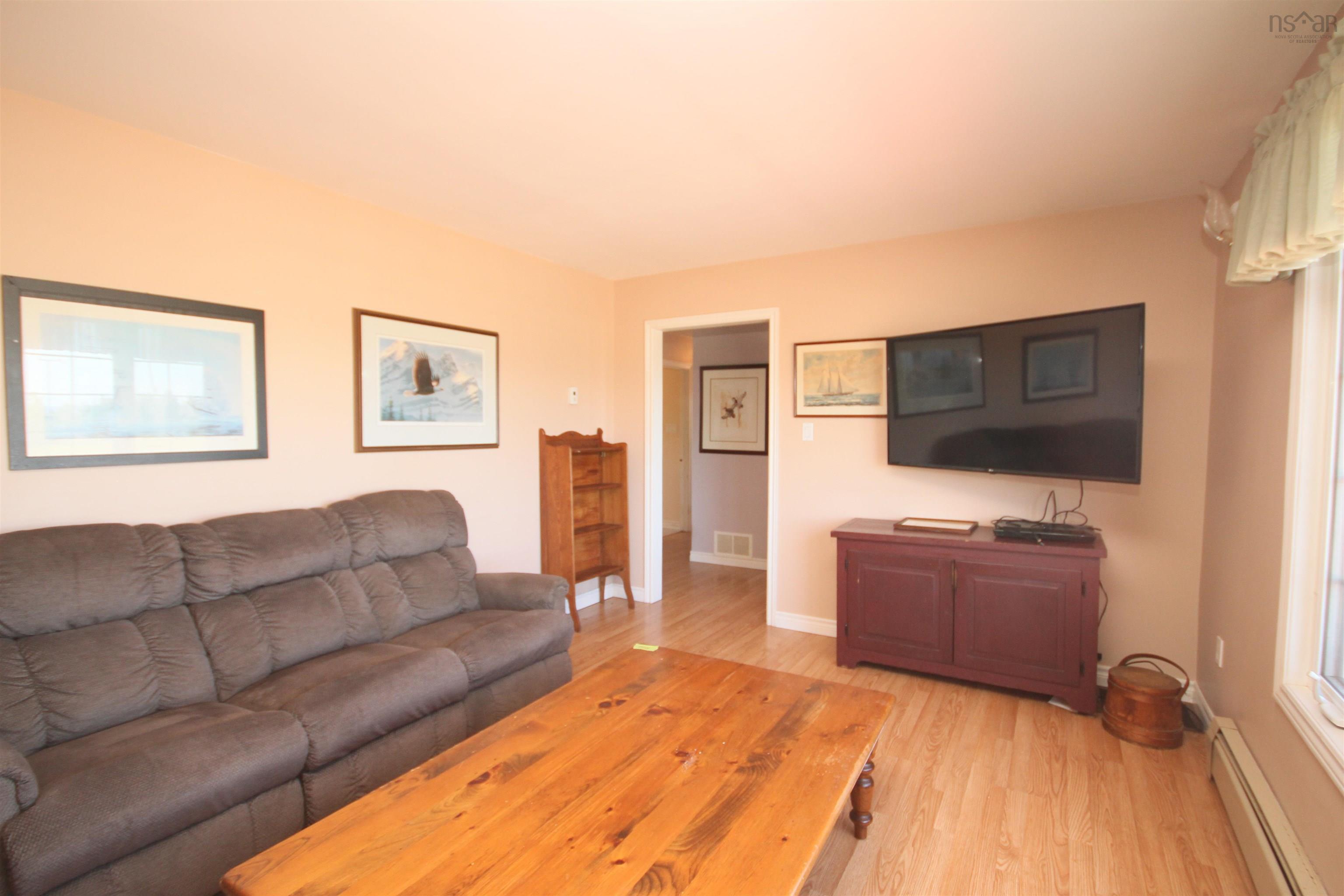 $259,900.00: 12420 Highway 4, Havre Boucher, Havre Boucher