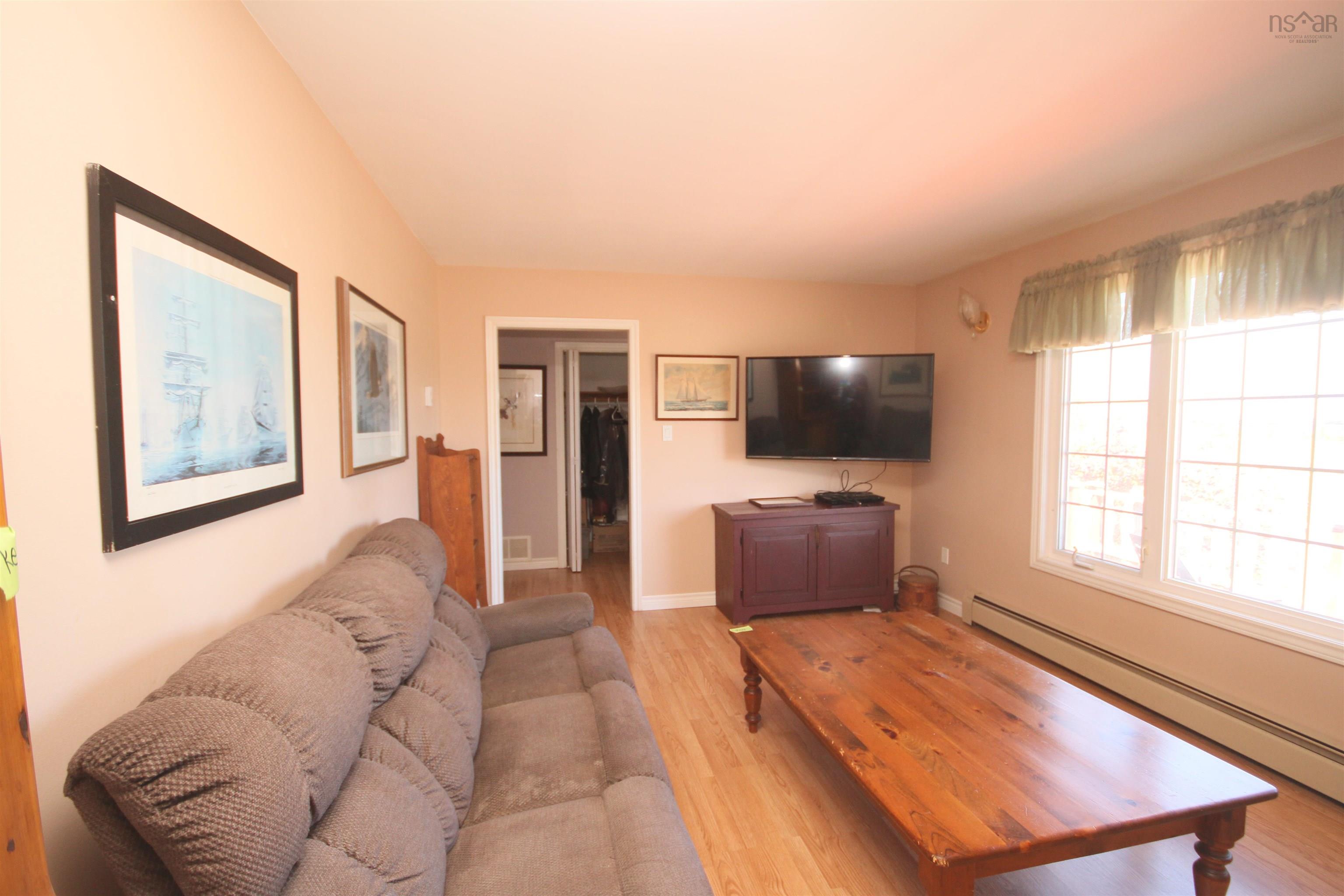 $259,900.00: 12420 Highway 4, Havre Boucher, Havre Boucher