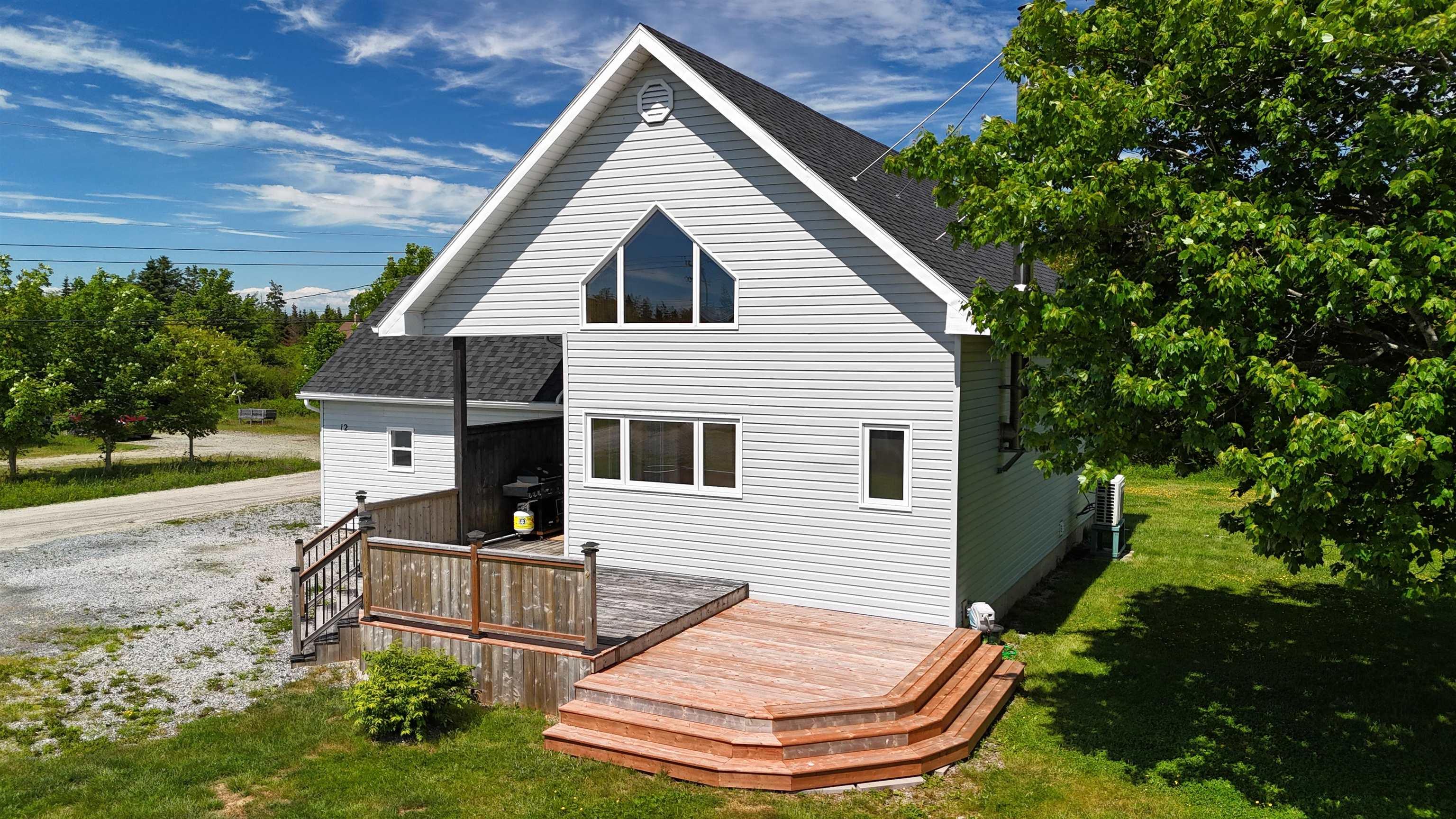 $310,000.00: 12 Clam Point Road, Clam Point