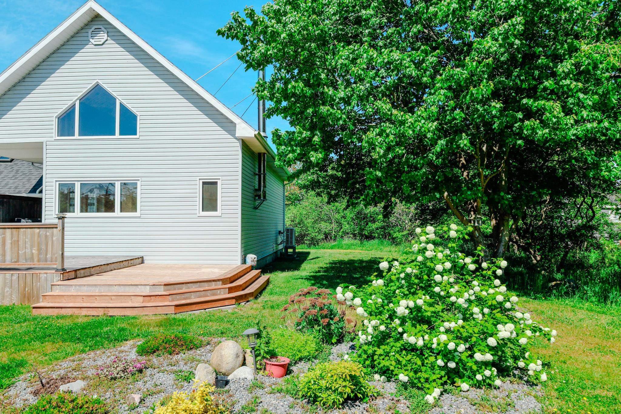 $310,000.00: 12 Clam Point Road, Clam Point