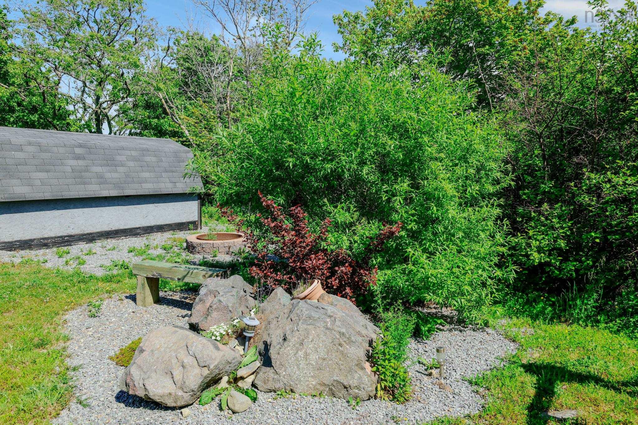 $310,000.00: 12 Clam Point Road, Clam Point