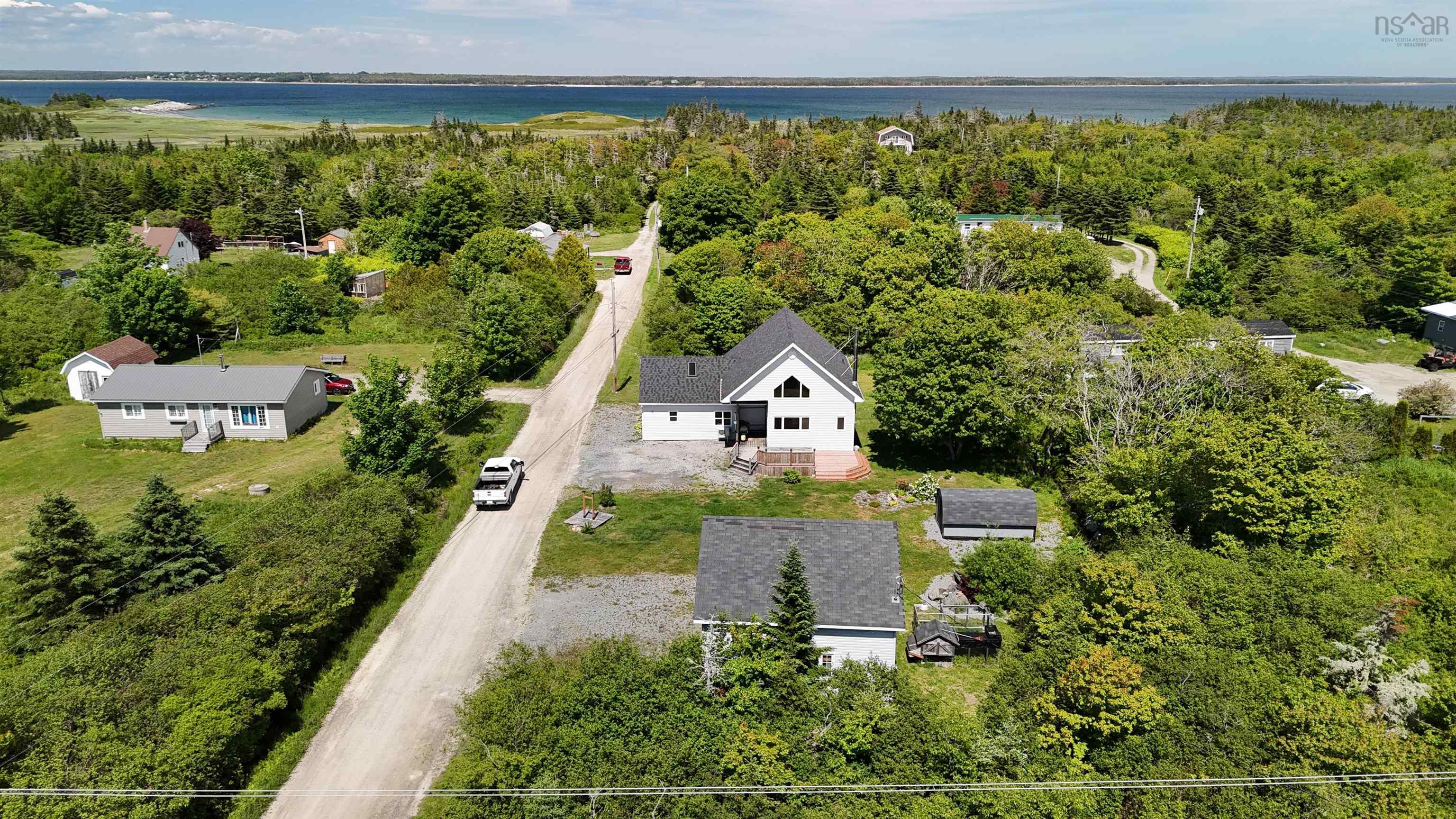 $310,000.00: 12 Clam Point Road, Clam Point