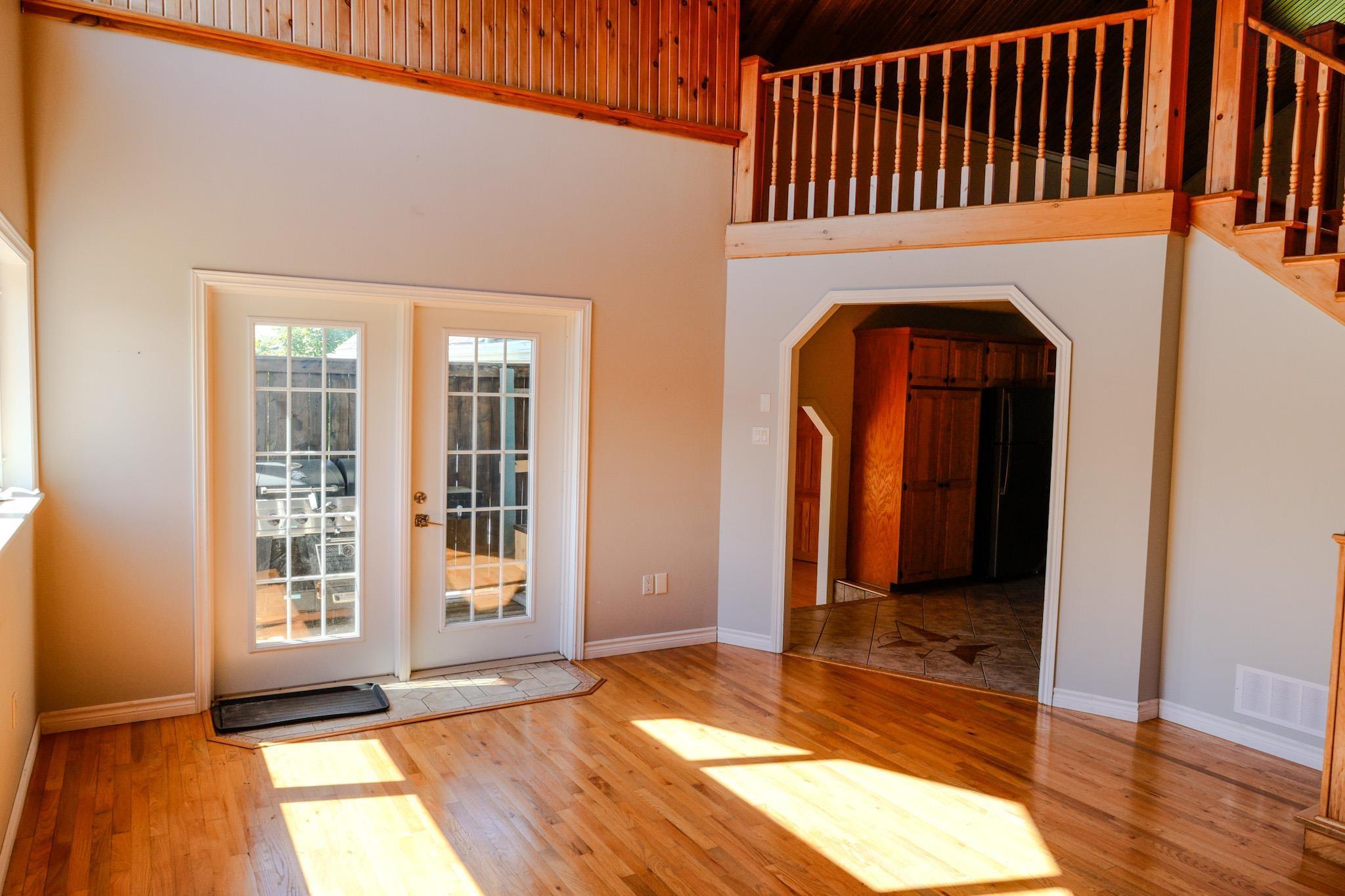 $310,000.00: 12 Clam Point Road, Clam Point