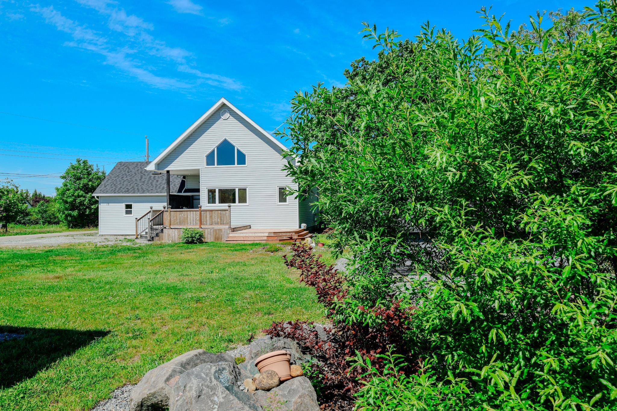 $310,000.00: 12 Clam Point Road, Clam Point