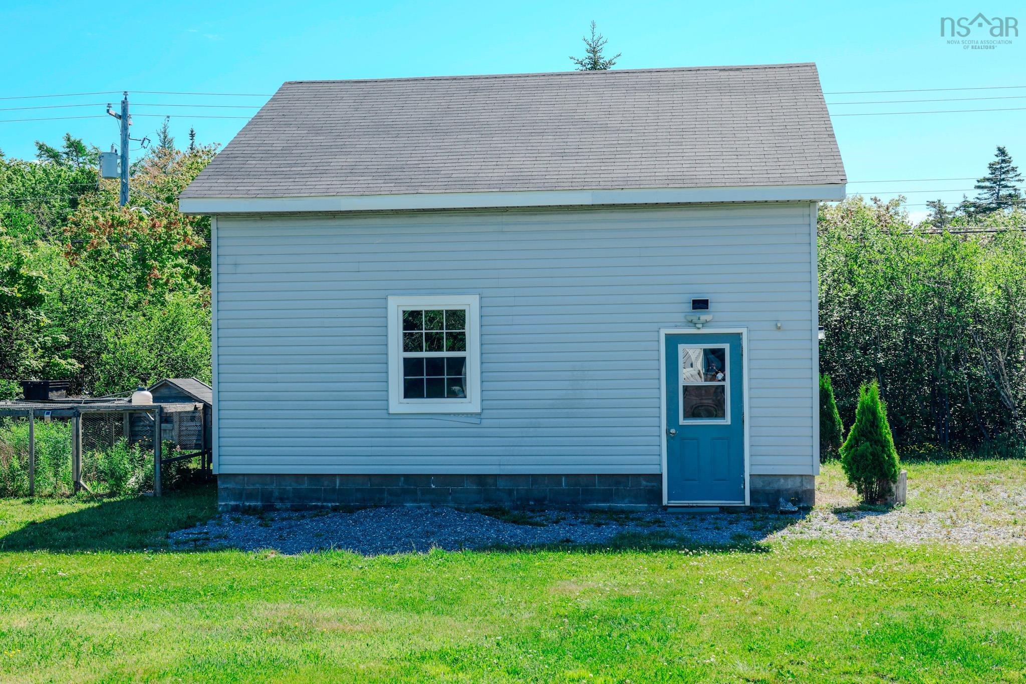 $310,000.00: 12 Clam Point Road, Clam Point