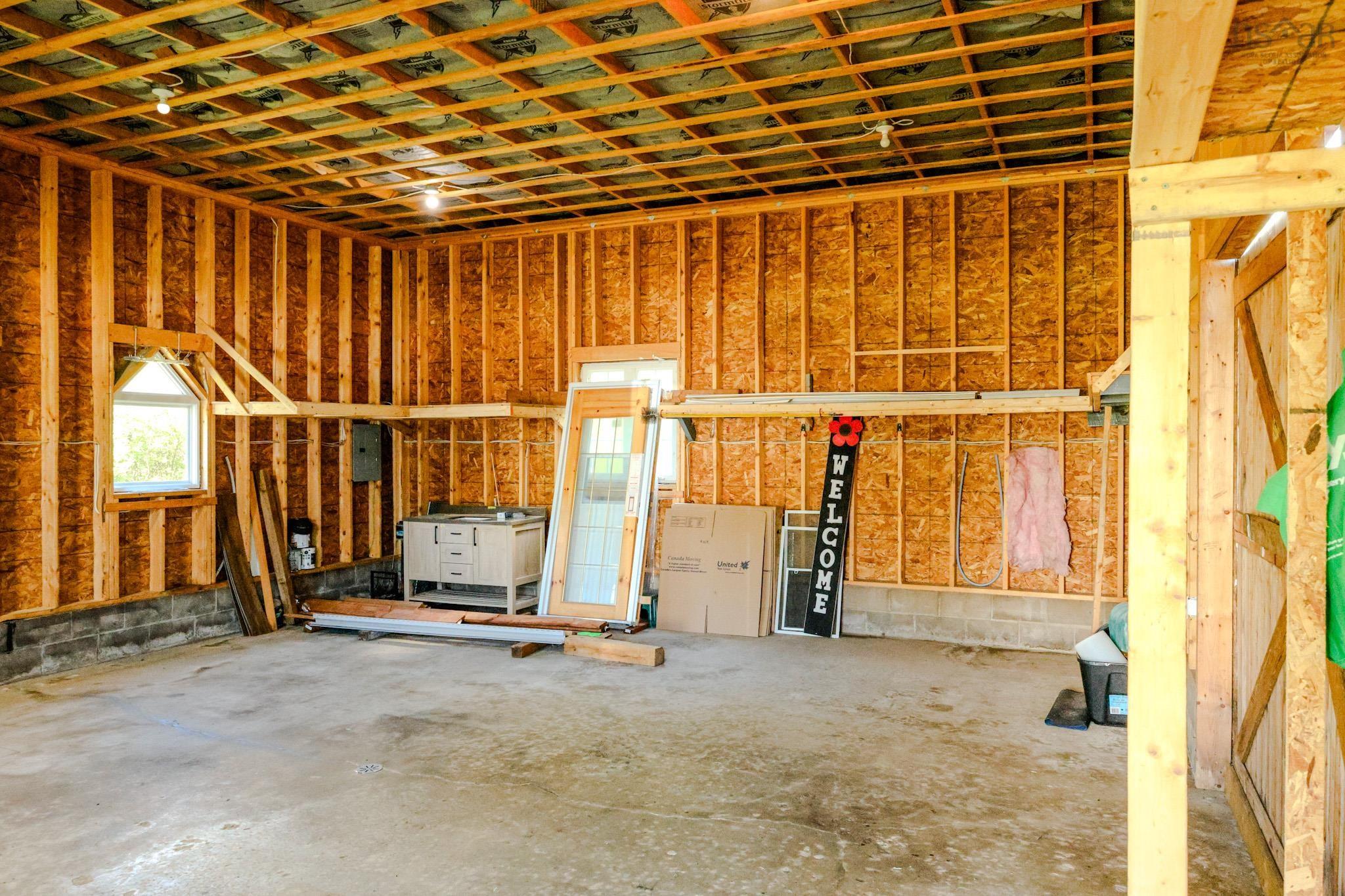 $310,000.00: 12 Clam Point Road, Clam Point