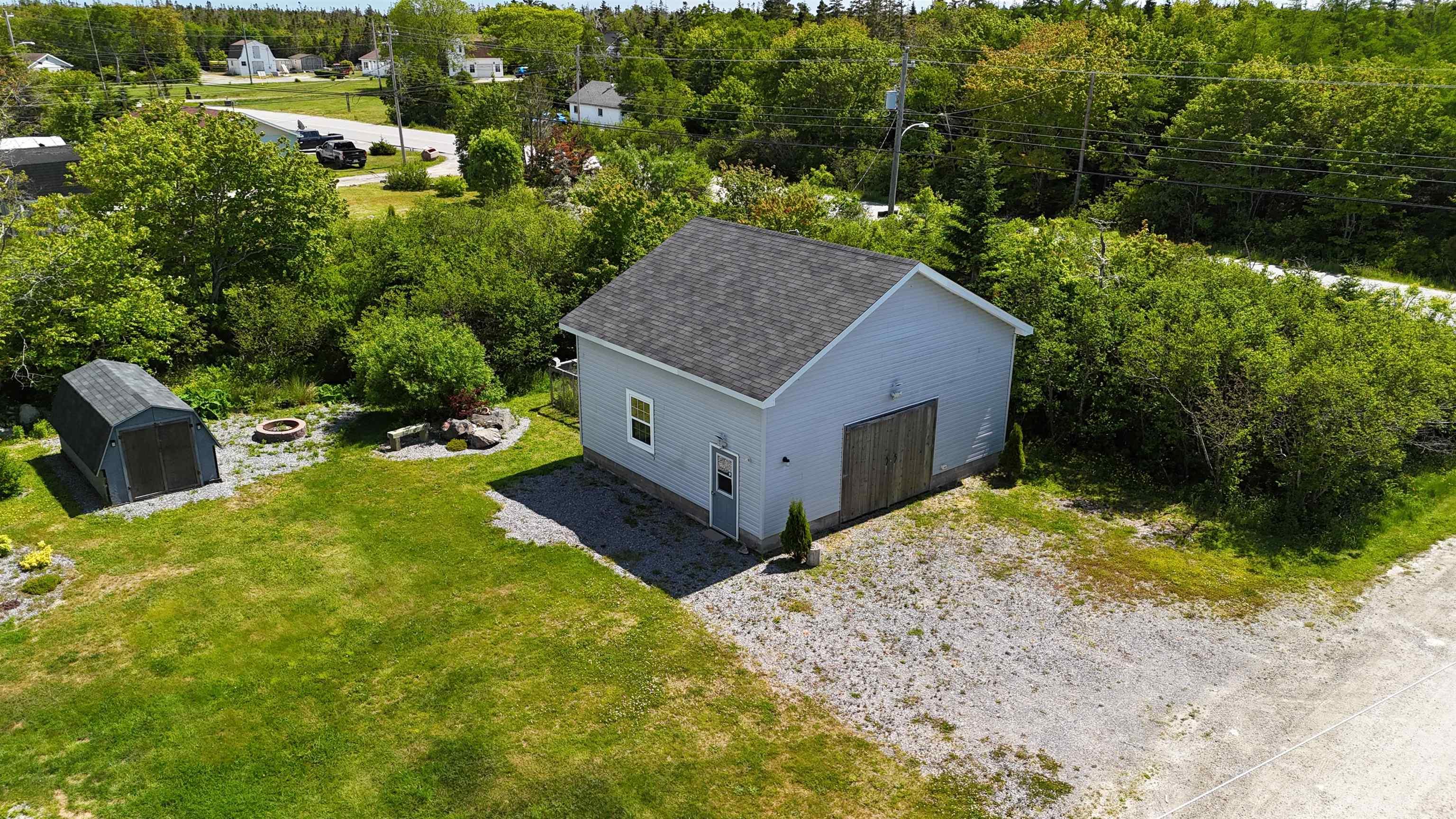 $310,000.00: 12 Clam Point Road, Clam Point
