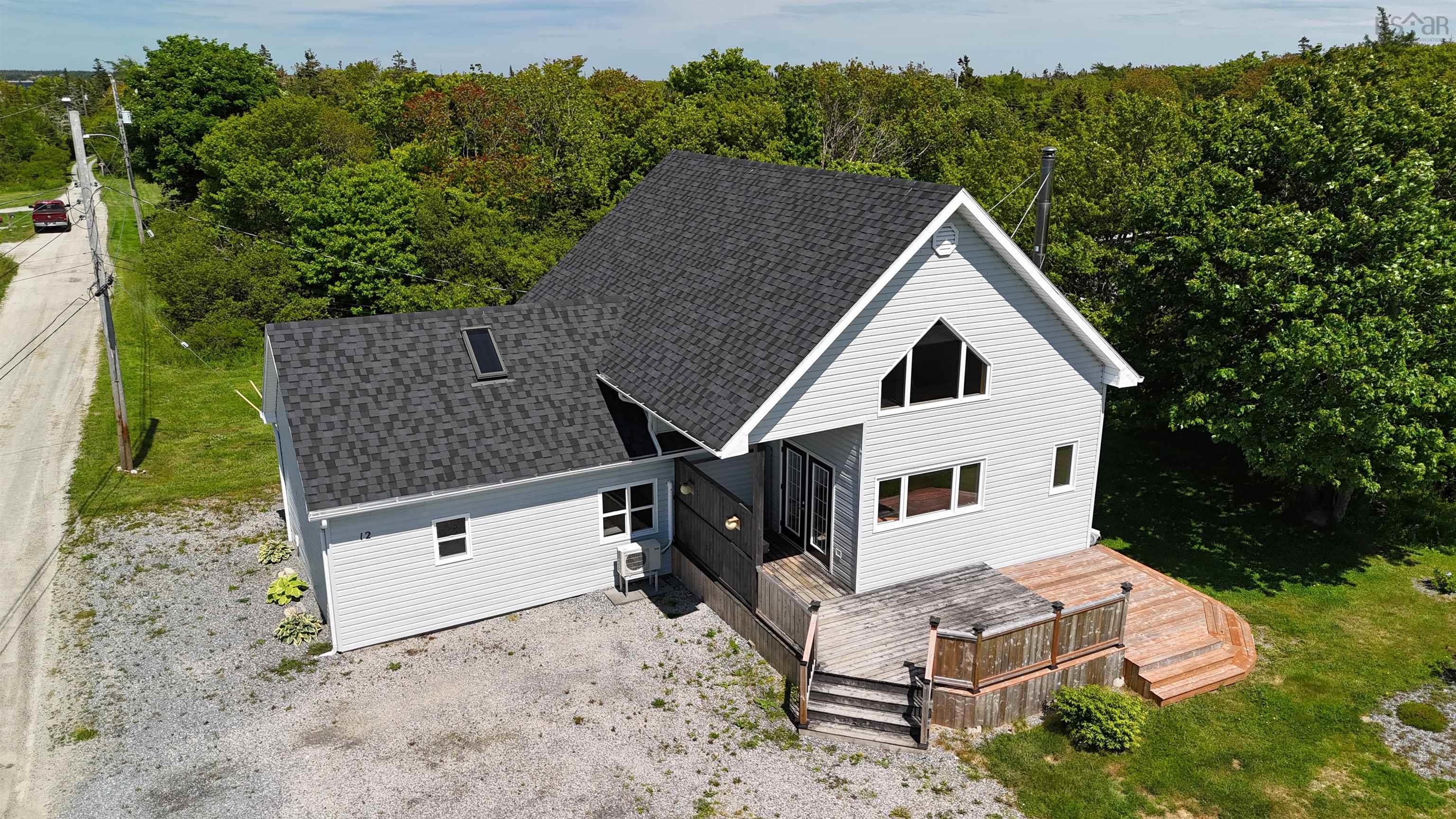 $310,000.00: 12 Clam Point Road, Clam Point