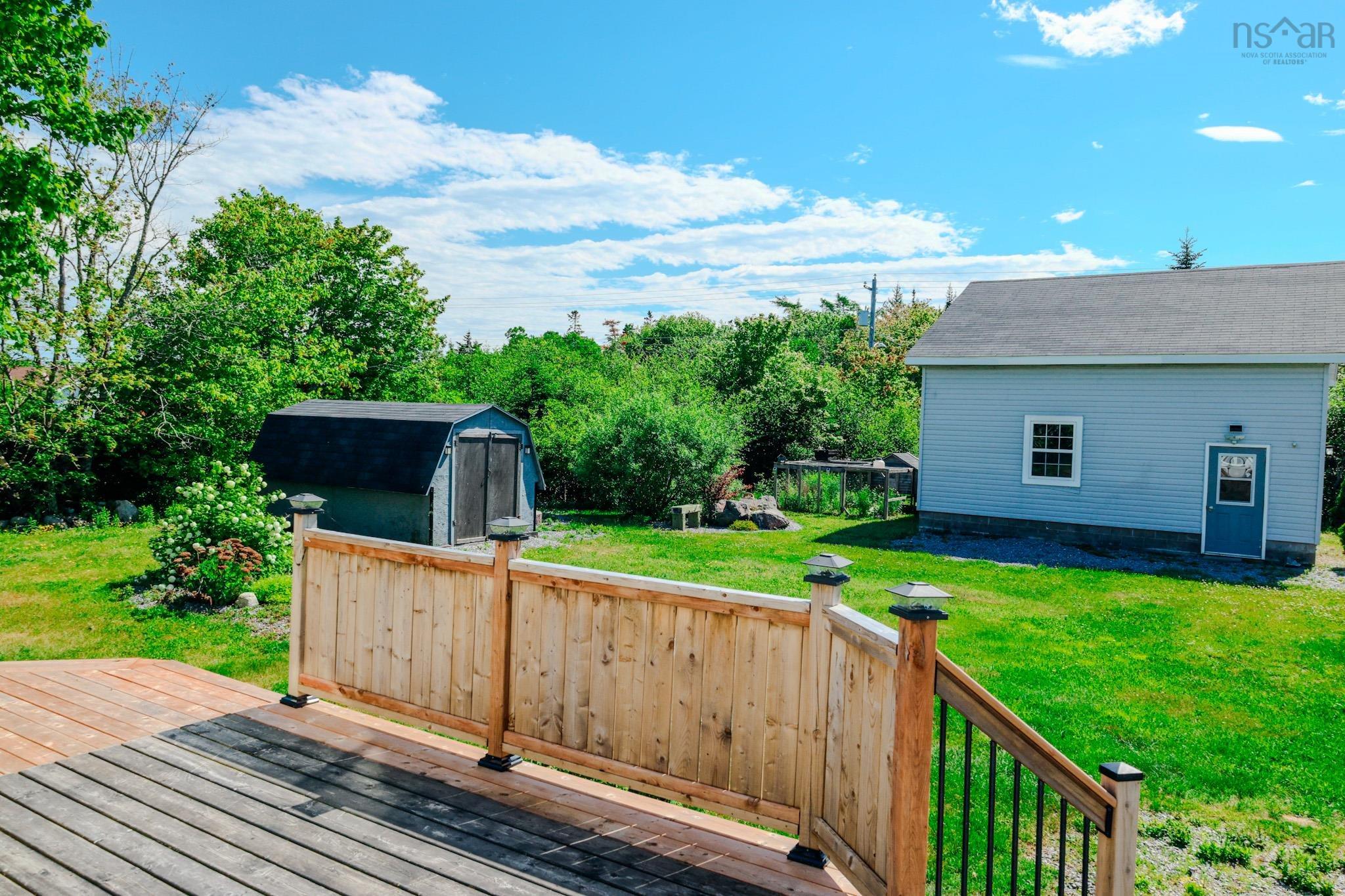 $310,000.00: 12 Clam Point Road, Clam Point