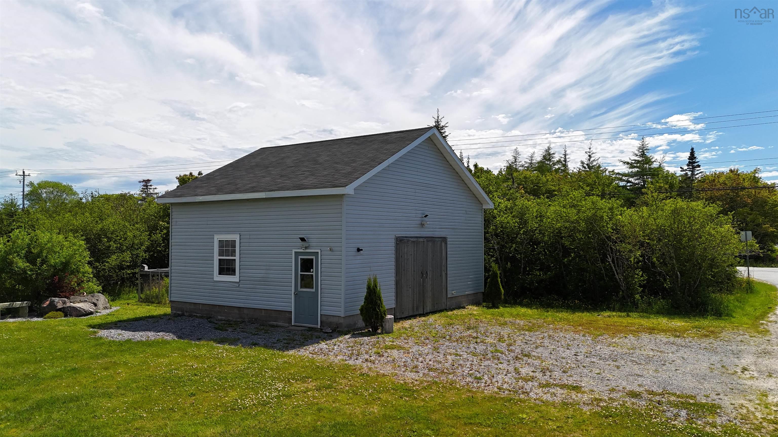 $310,000.00: 12 Clam Point Road, Clam Point
