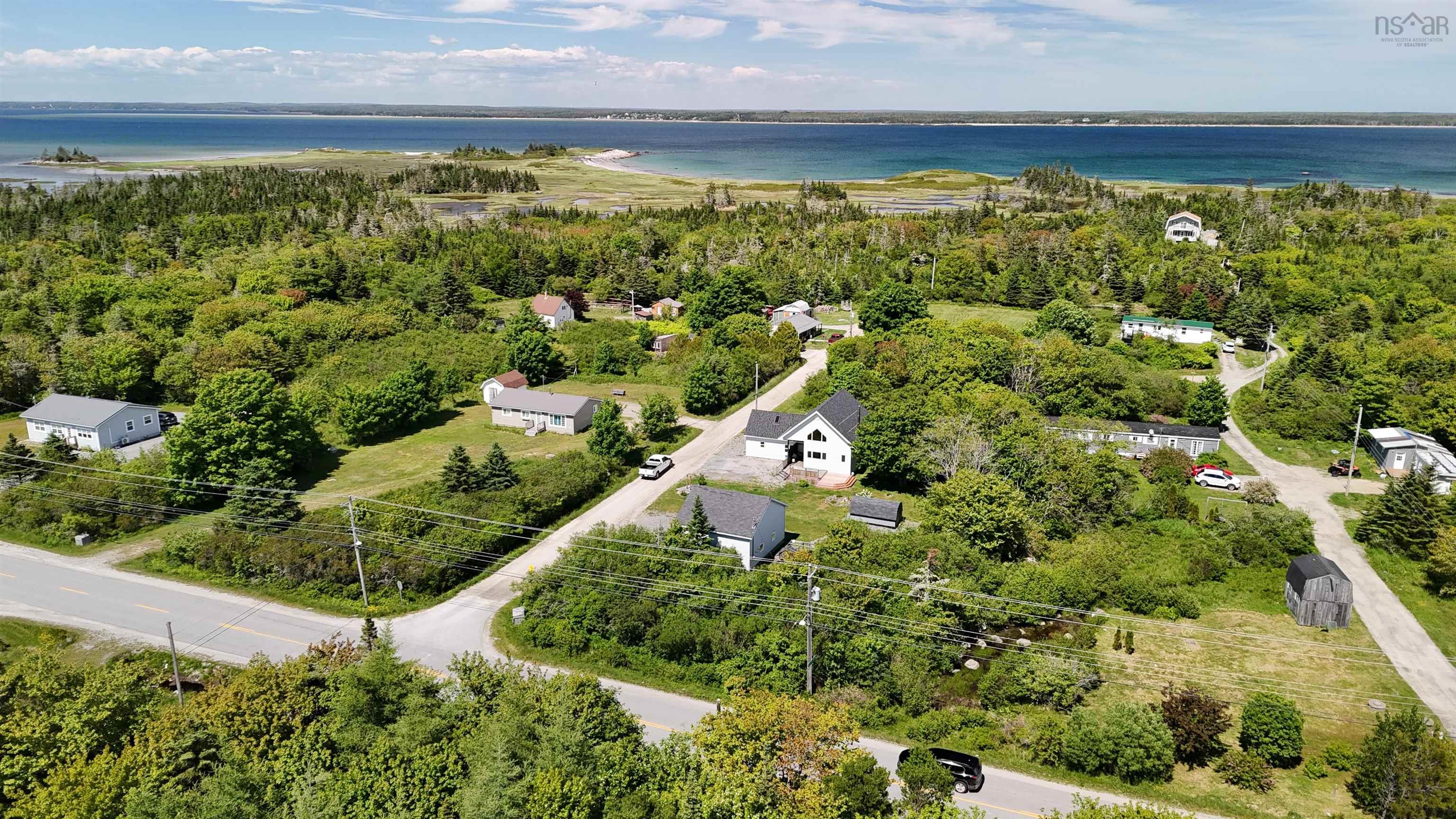 $310,000.00: 12 Clam Point Road, Clam Point