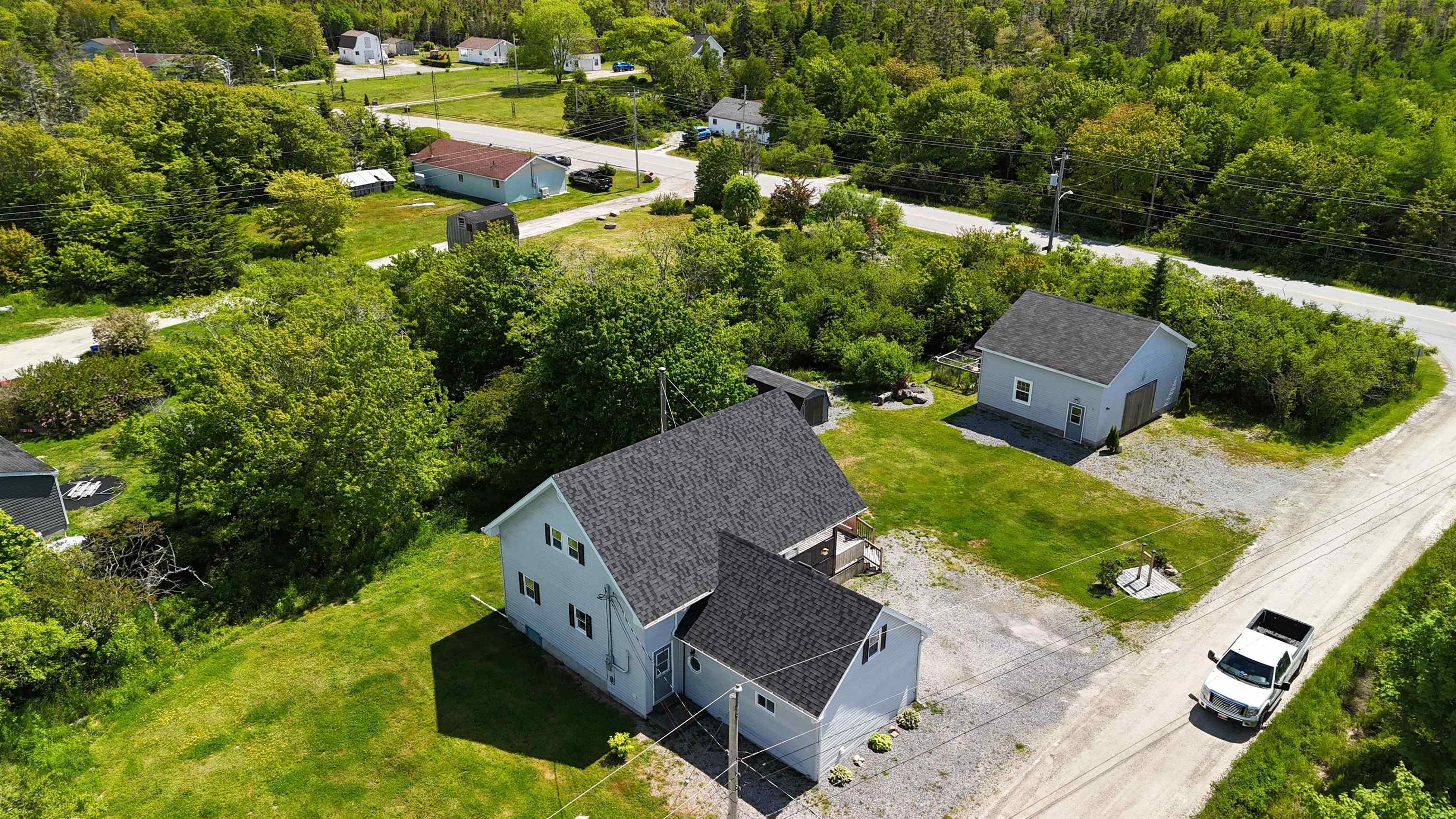 $310,000.00: 12 Clam Point Road, Clam Point