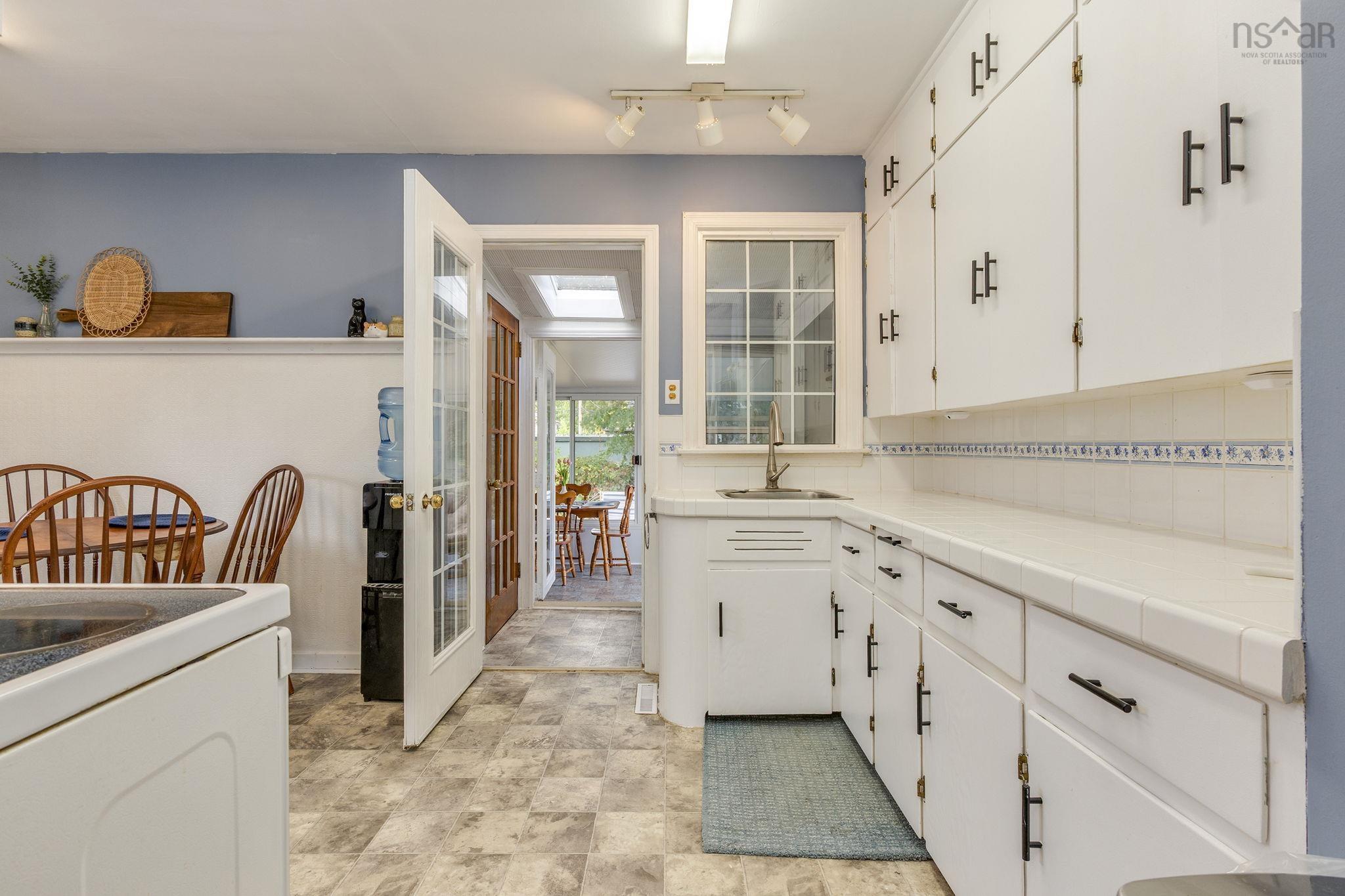 $375,000.00: 34 Wade Street, Kentville