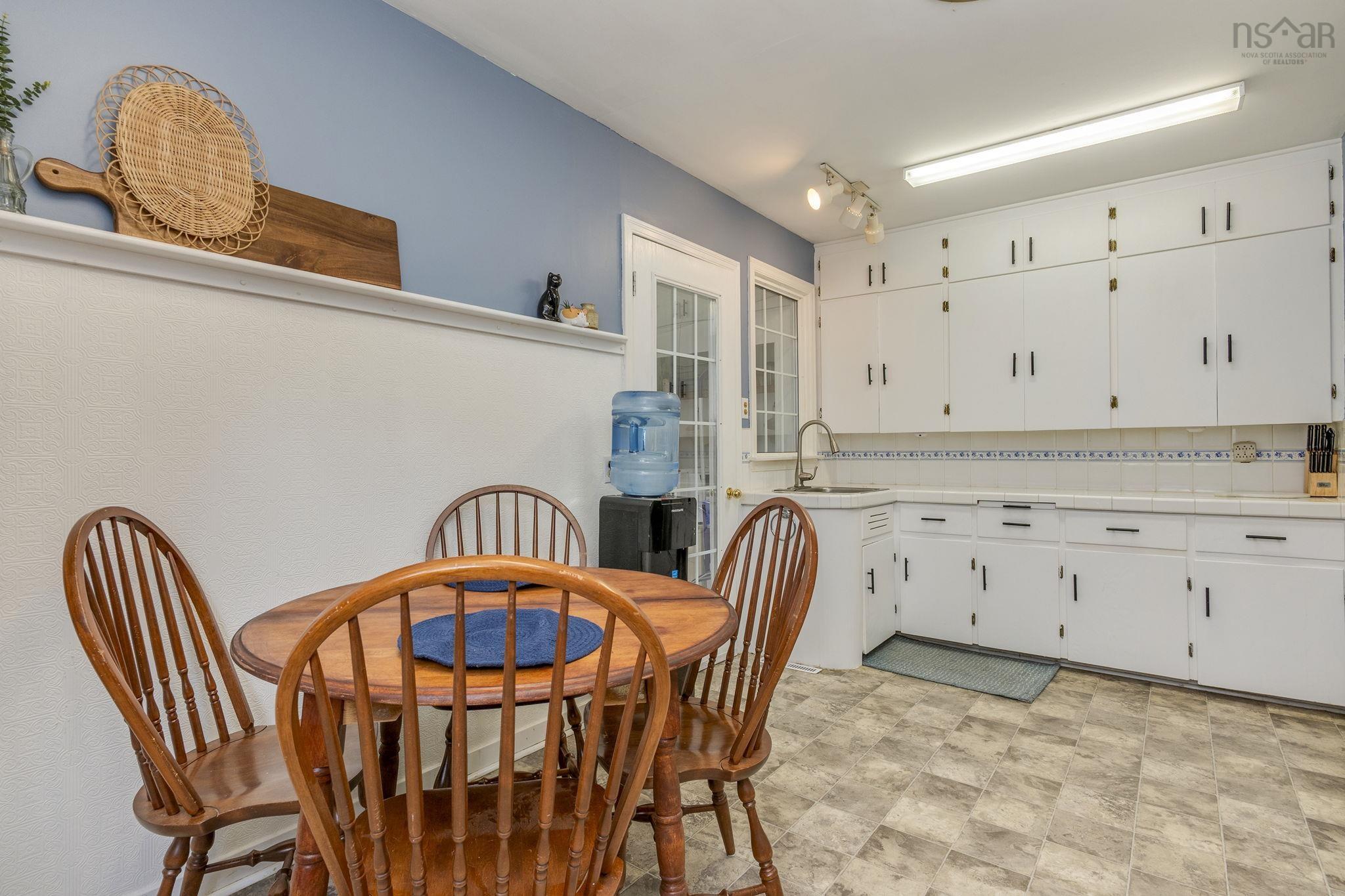 $375,000.00: 34 Wade Street, Kentville