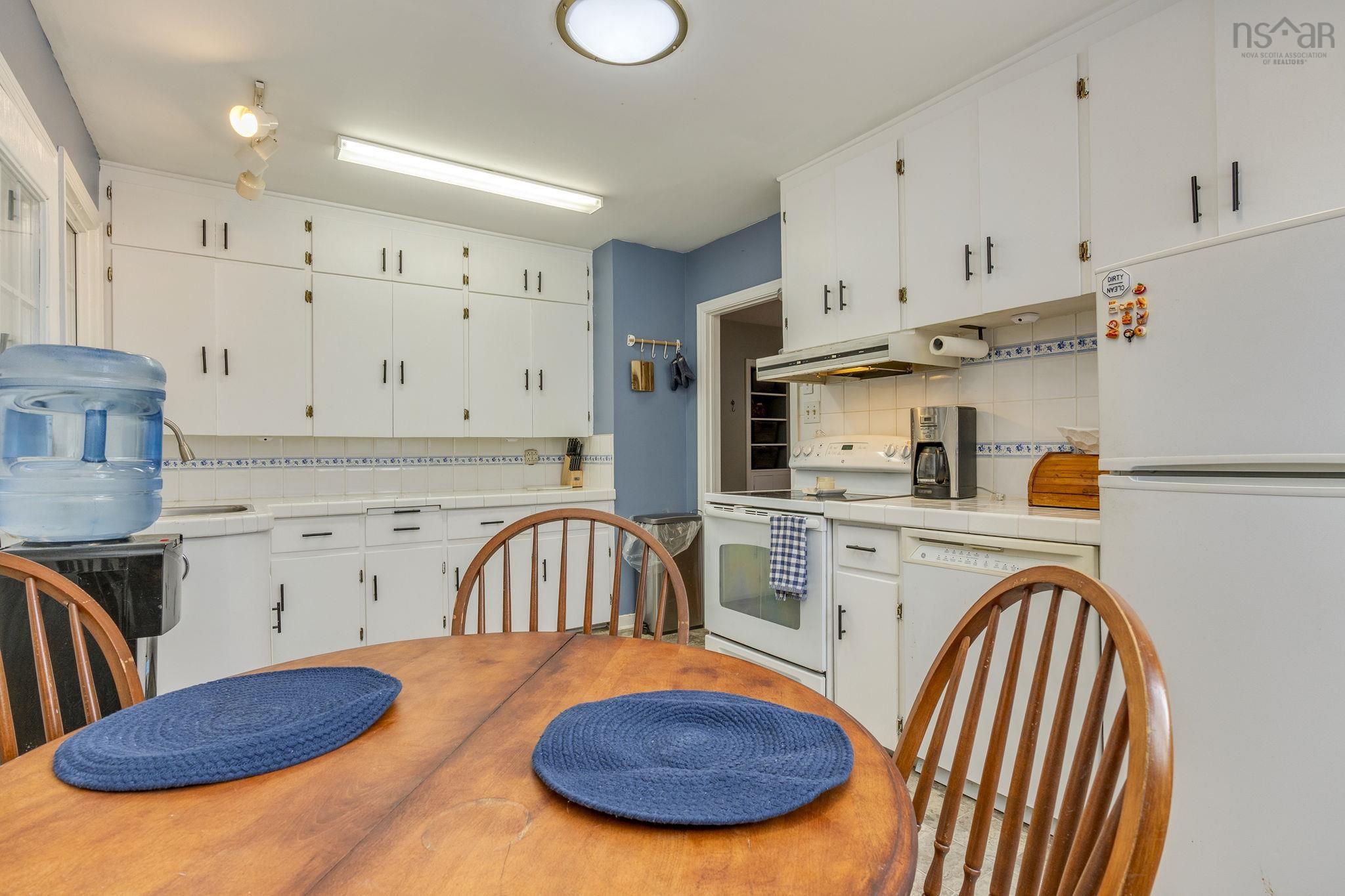 $375,000.00: 34 Wade Street, Kentville