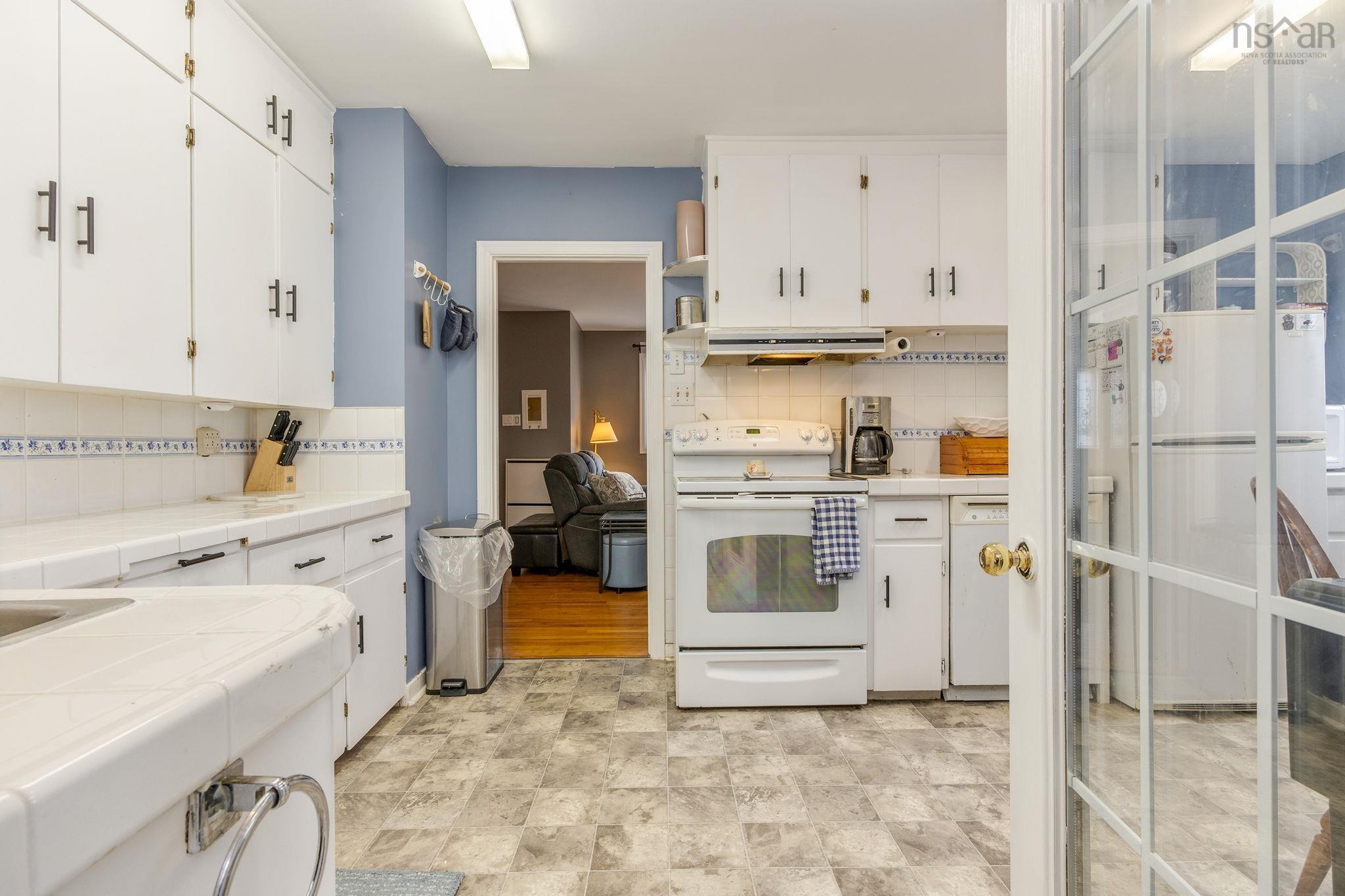 $375,000.00: 34 Wade Street, Kentville