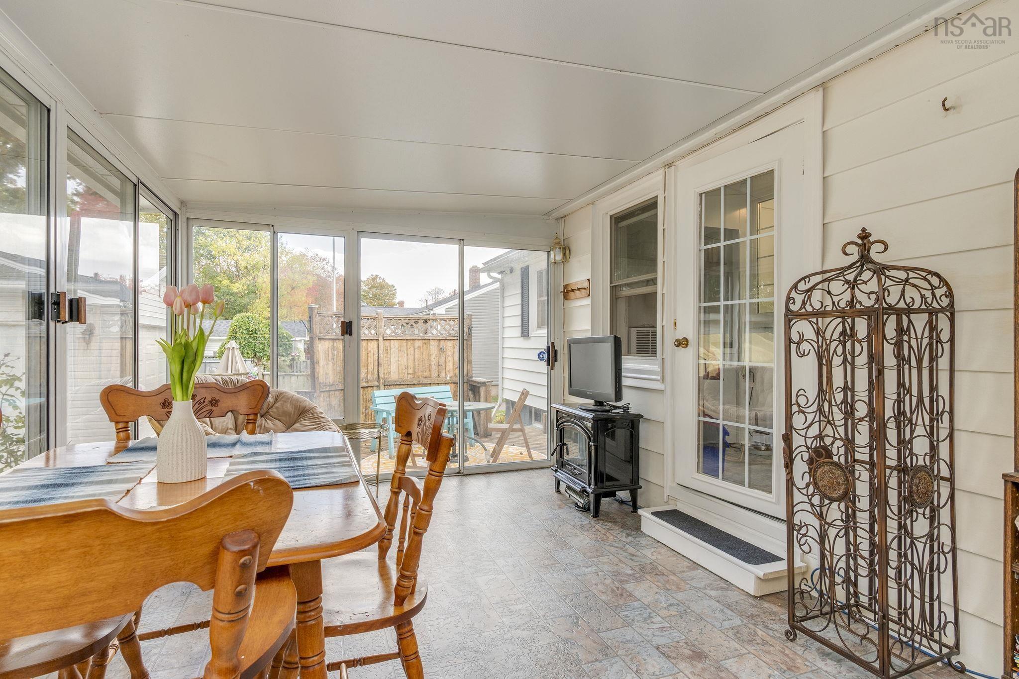 $375,000.00: 34 Wade Street, Kentville