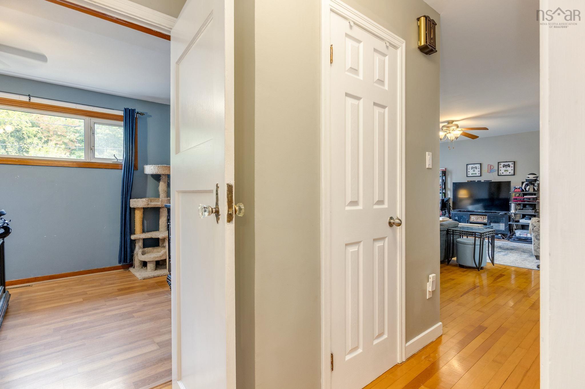 $375,000.00: 34 Wade Street, Kentville