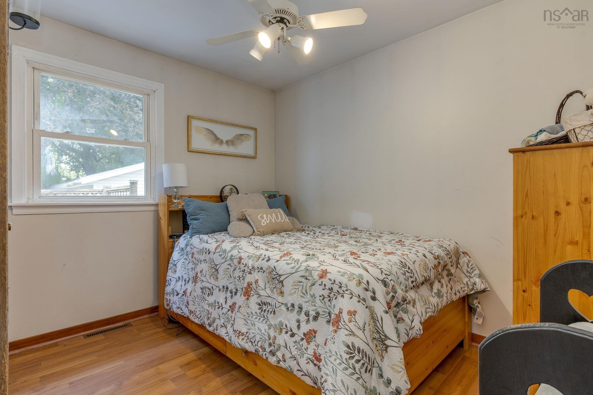 $375,000.00: 34 Wade Street, Kentville