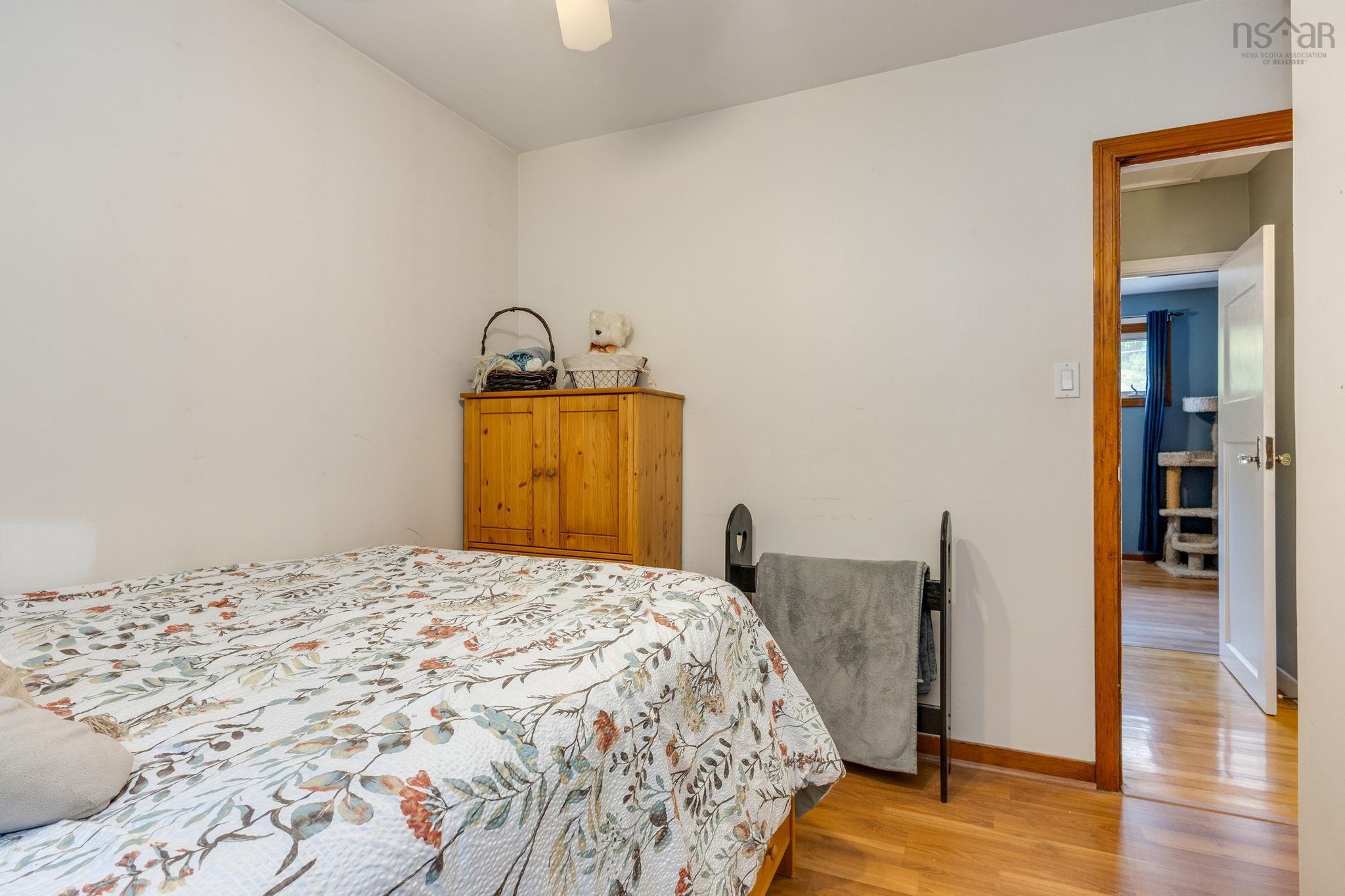 $375,000.00: 34 Wade Street, Kentville