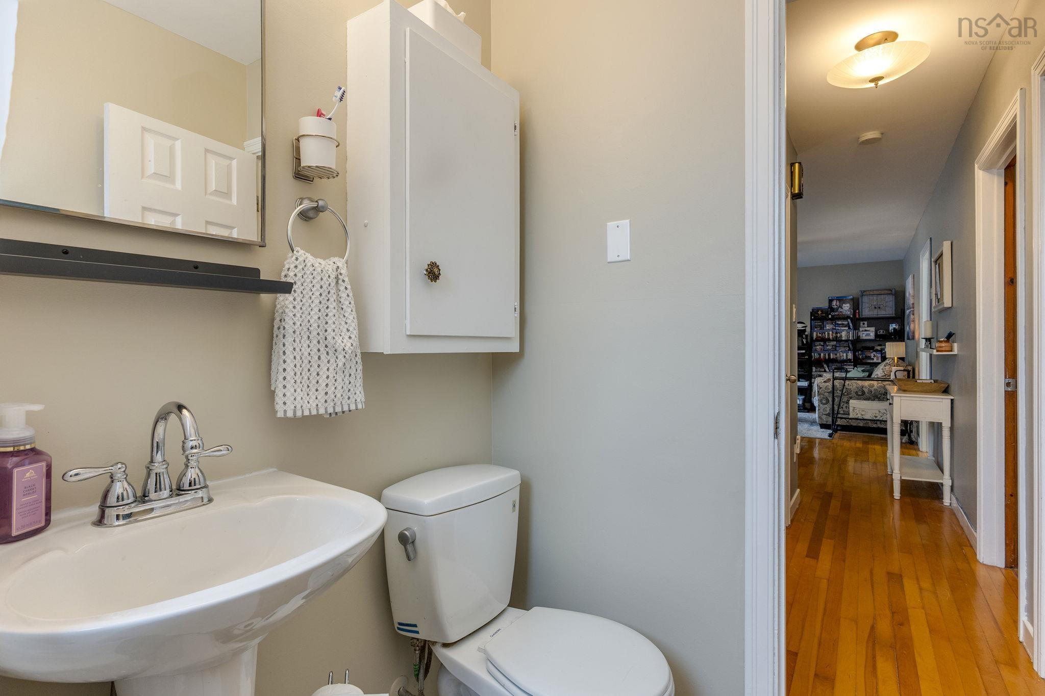 $375,000.00: 34 Wade Street, Kentville