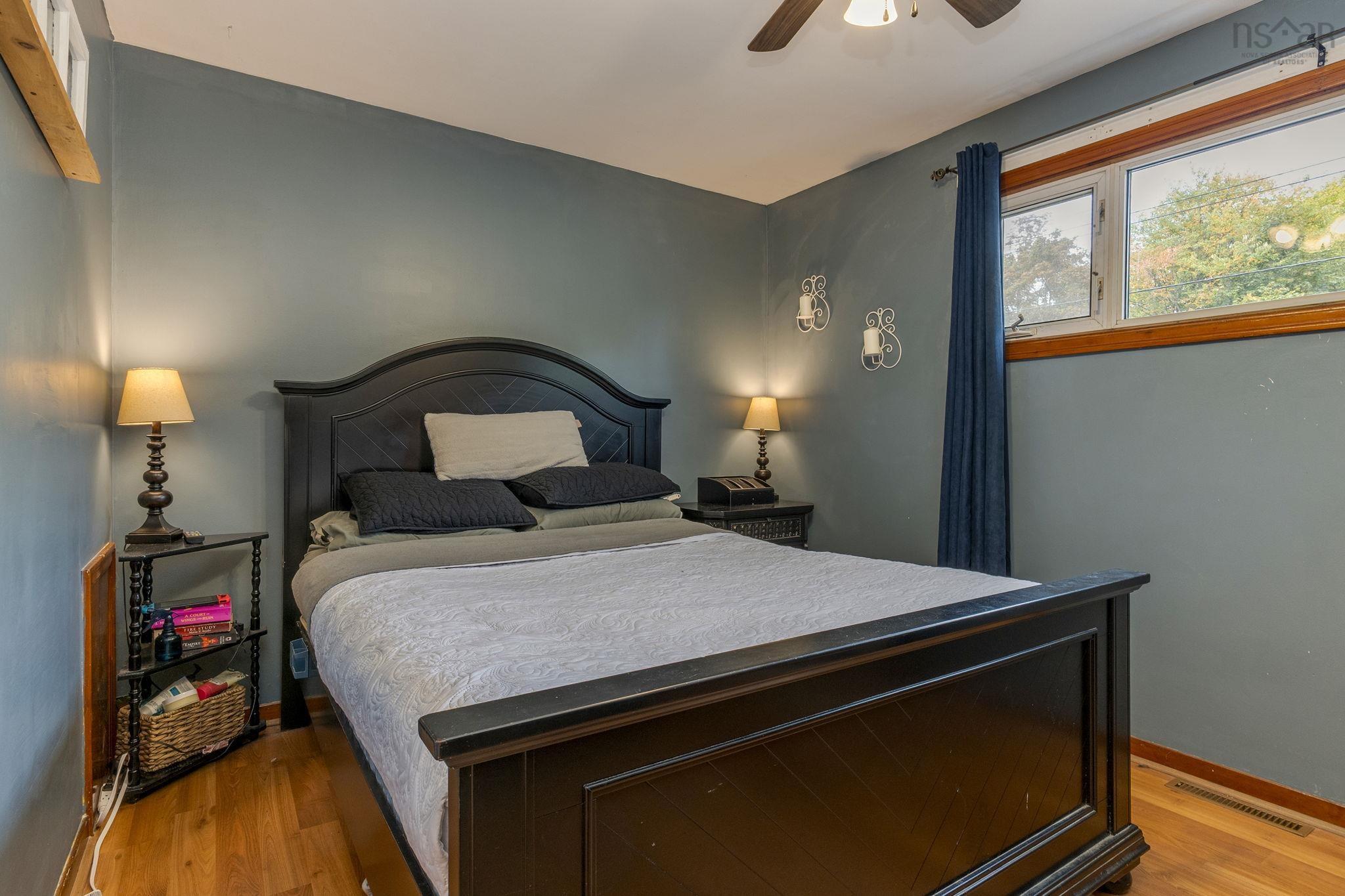 $375,000.00: 34 Wade Street, Kentville