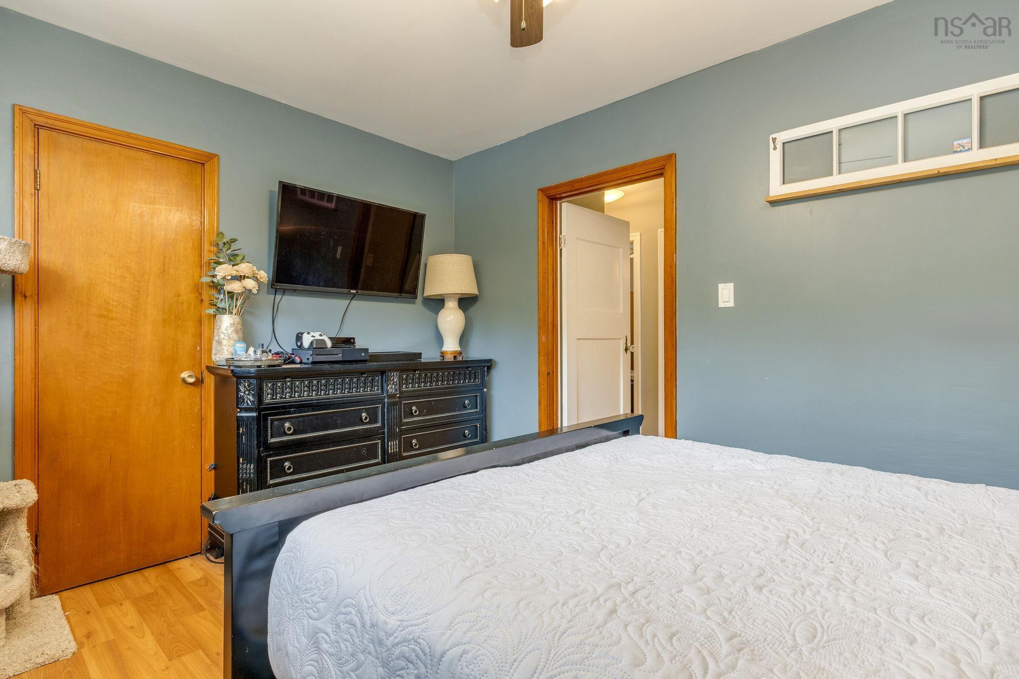 $375,000.00: 34 Wade Street, Kentville