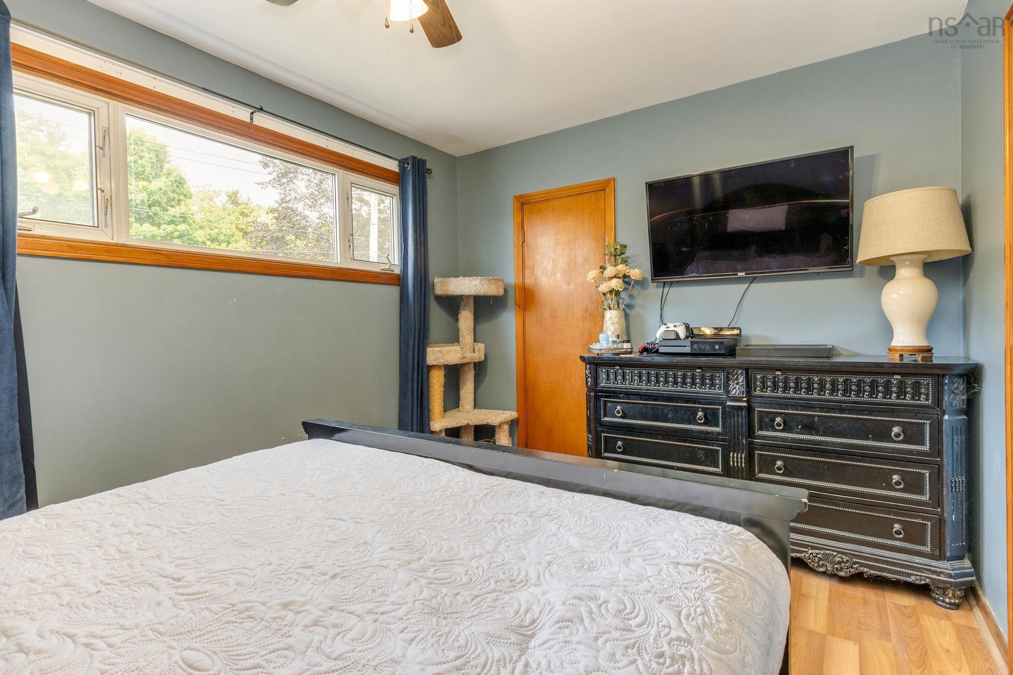 $375,000.00: 34 Wade Street, Kentville