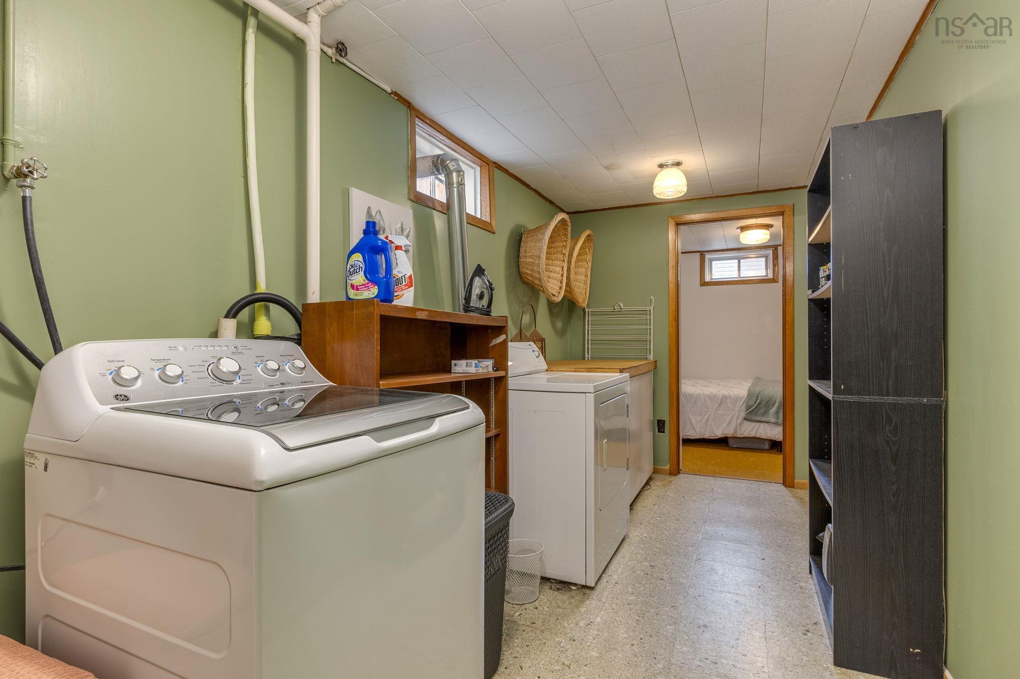 $375,000.00: 34 Wade Street, Kentville