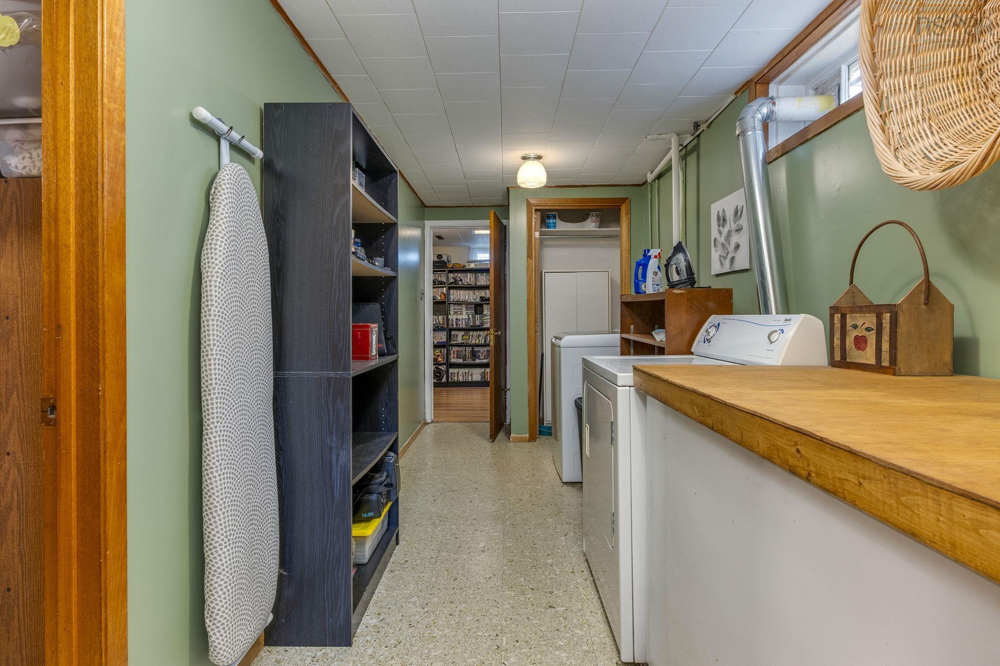 $375,000.00: 34 Wade Street, Kentville