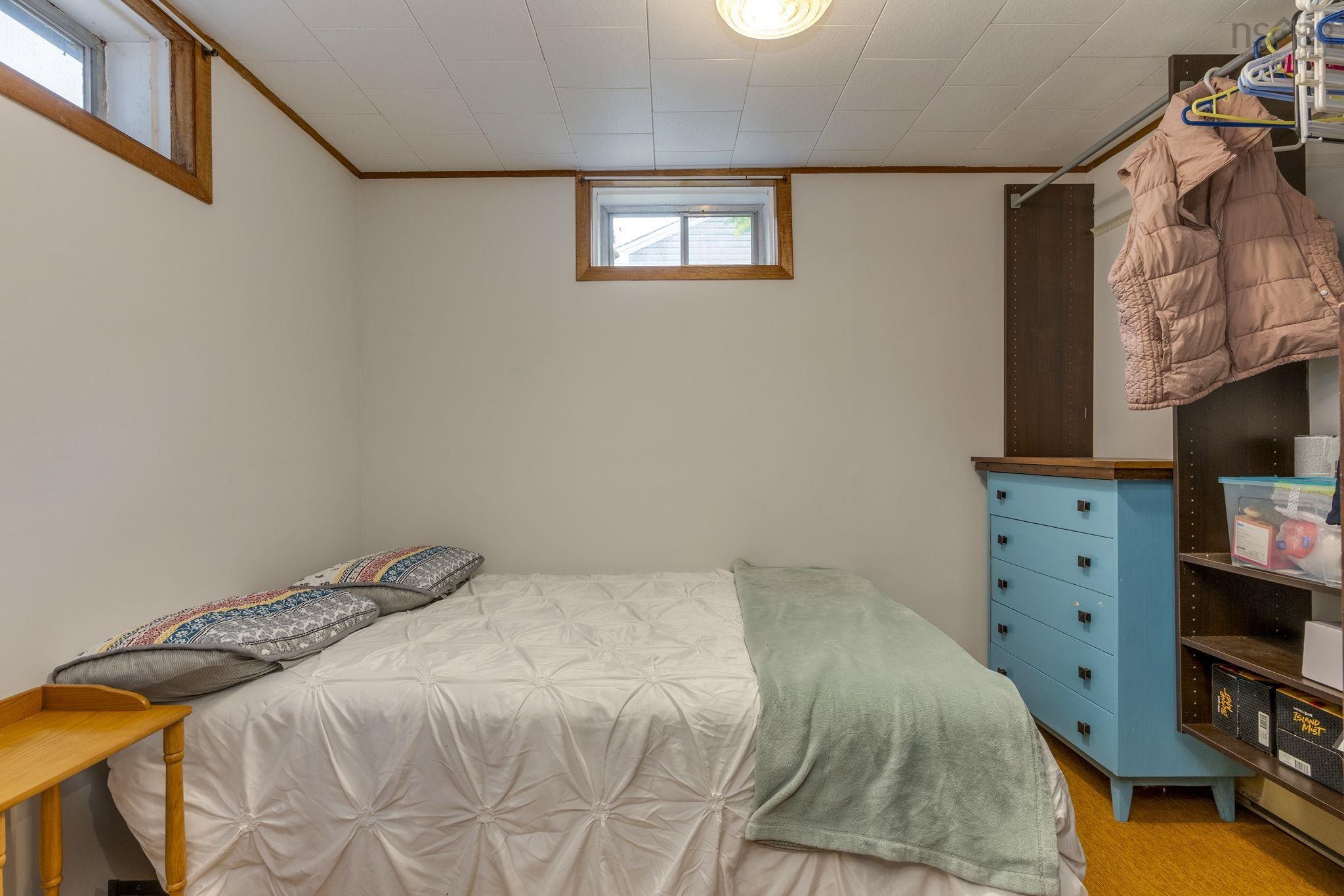 $375,000.00: 34 Wade Street, Kentville