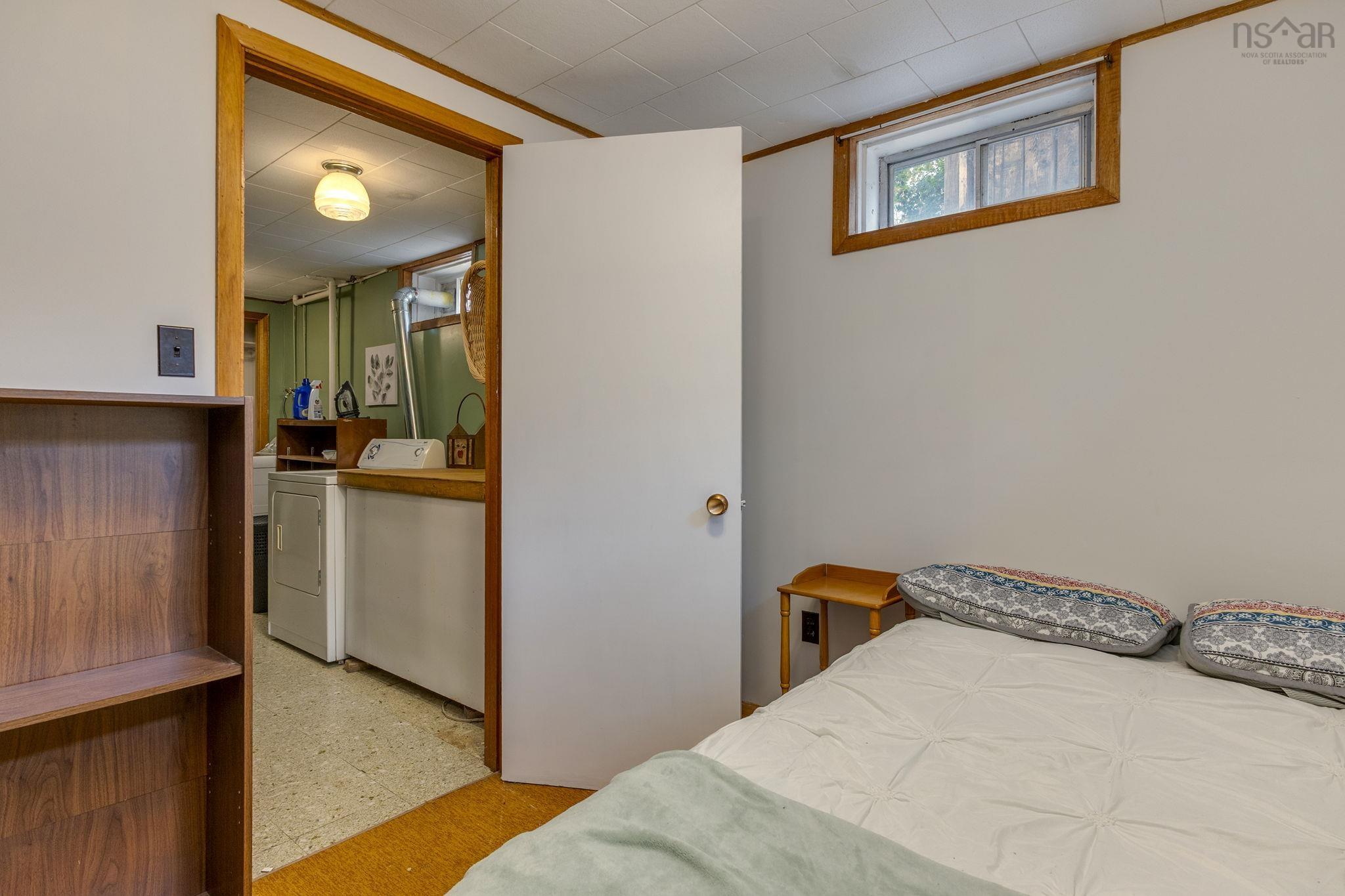 $375,000.00: 34 Wade Street, Kentville