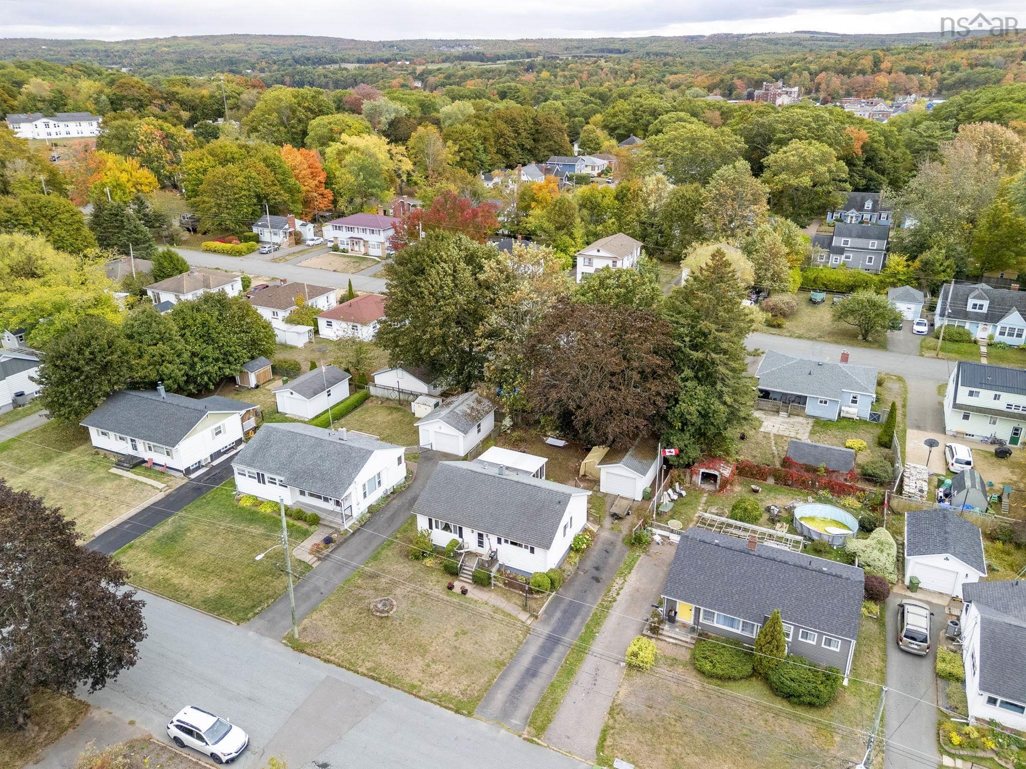 $375,000.00: 34 Wade Street, Kentville