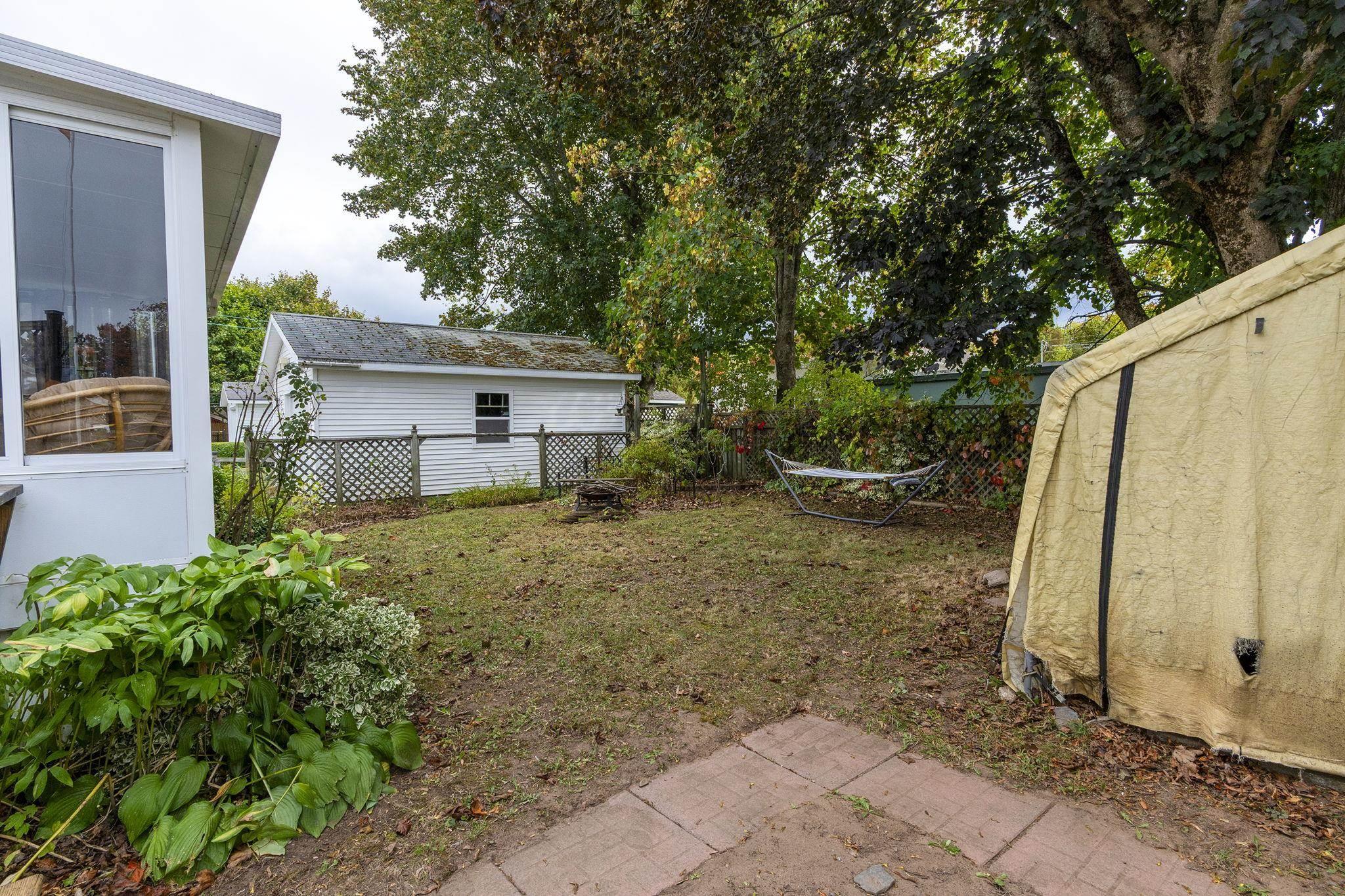 $375,000.00: 34 Wade Street, Kentville