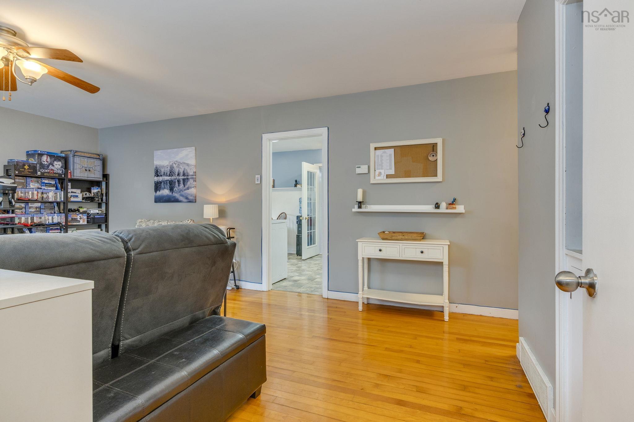 $375,000.00: 34 Wade Street, Kentville