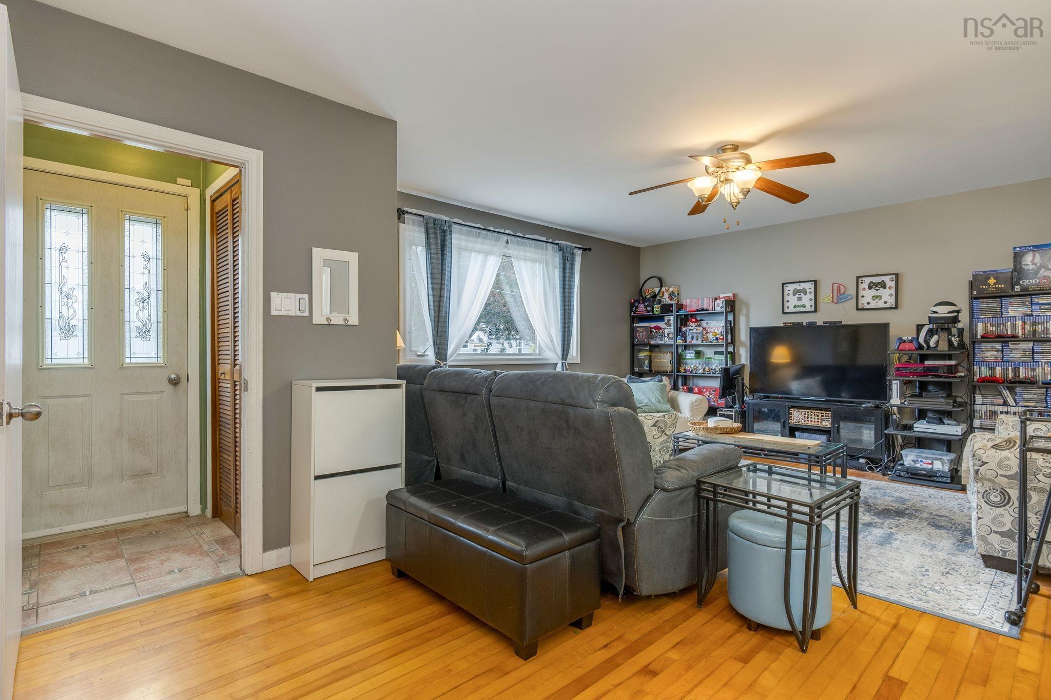 $375,000.00: 34 Wade Street, Kentville