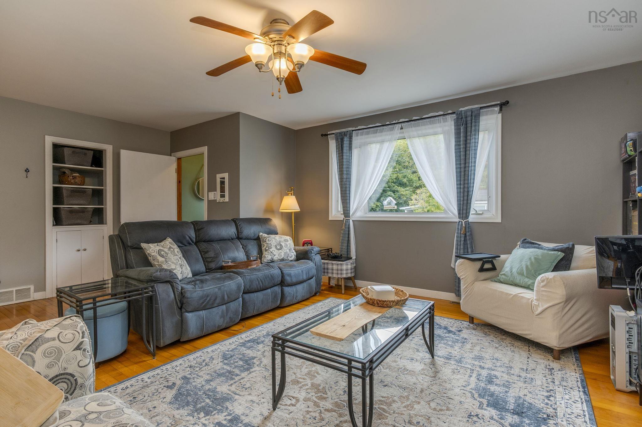$375,000.00: 34 Wade Street, Kentville