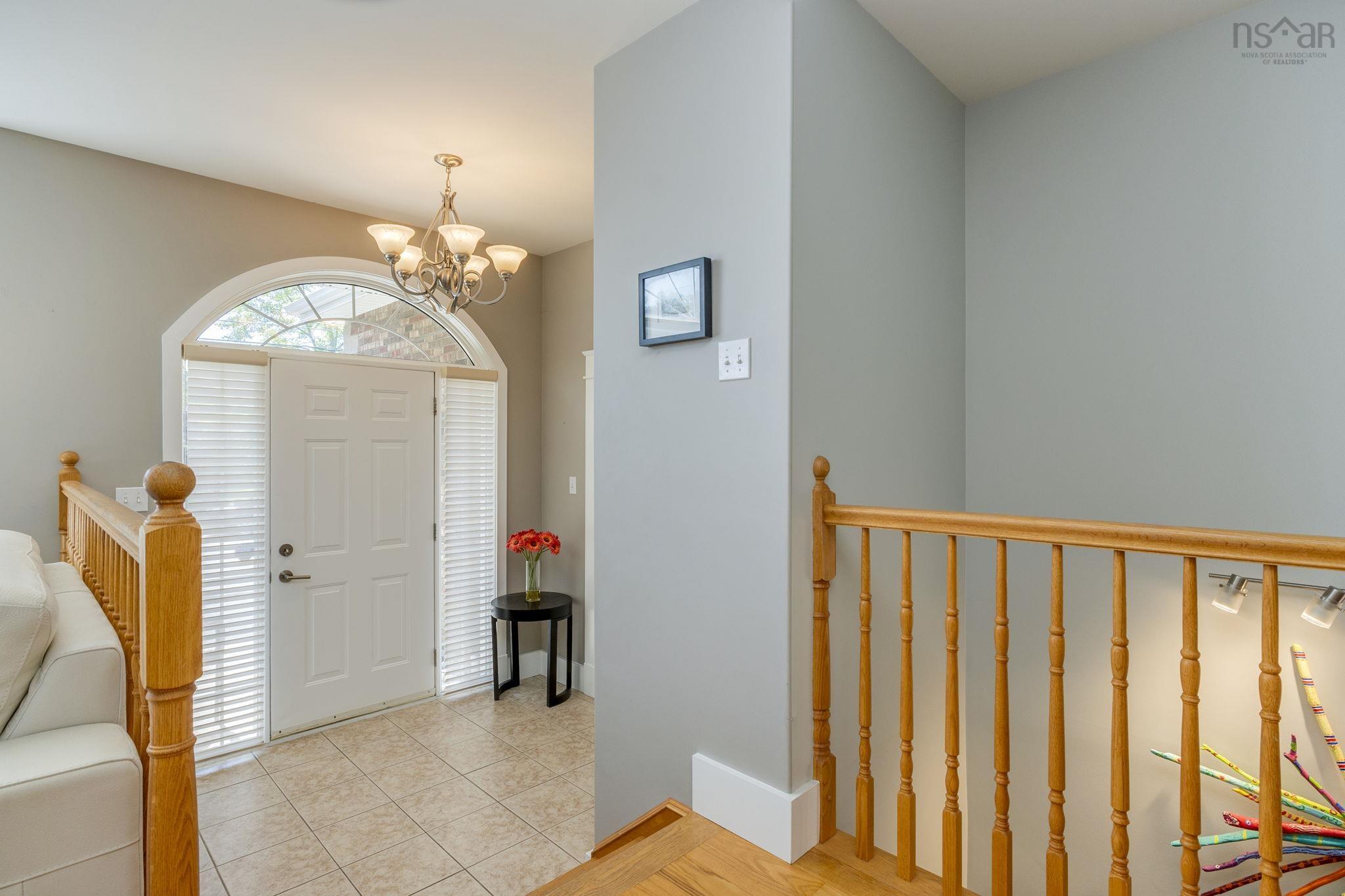 266 Summer Field Way, Dartmouth, NS (MLS 202615383)