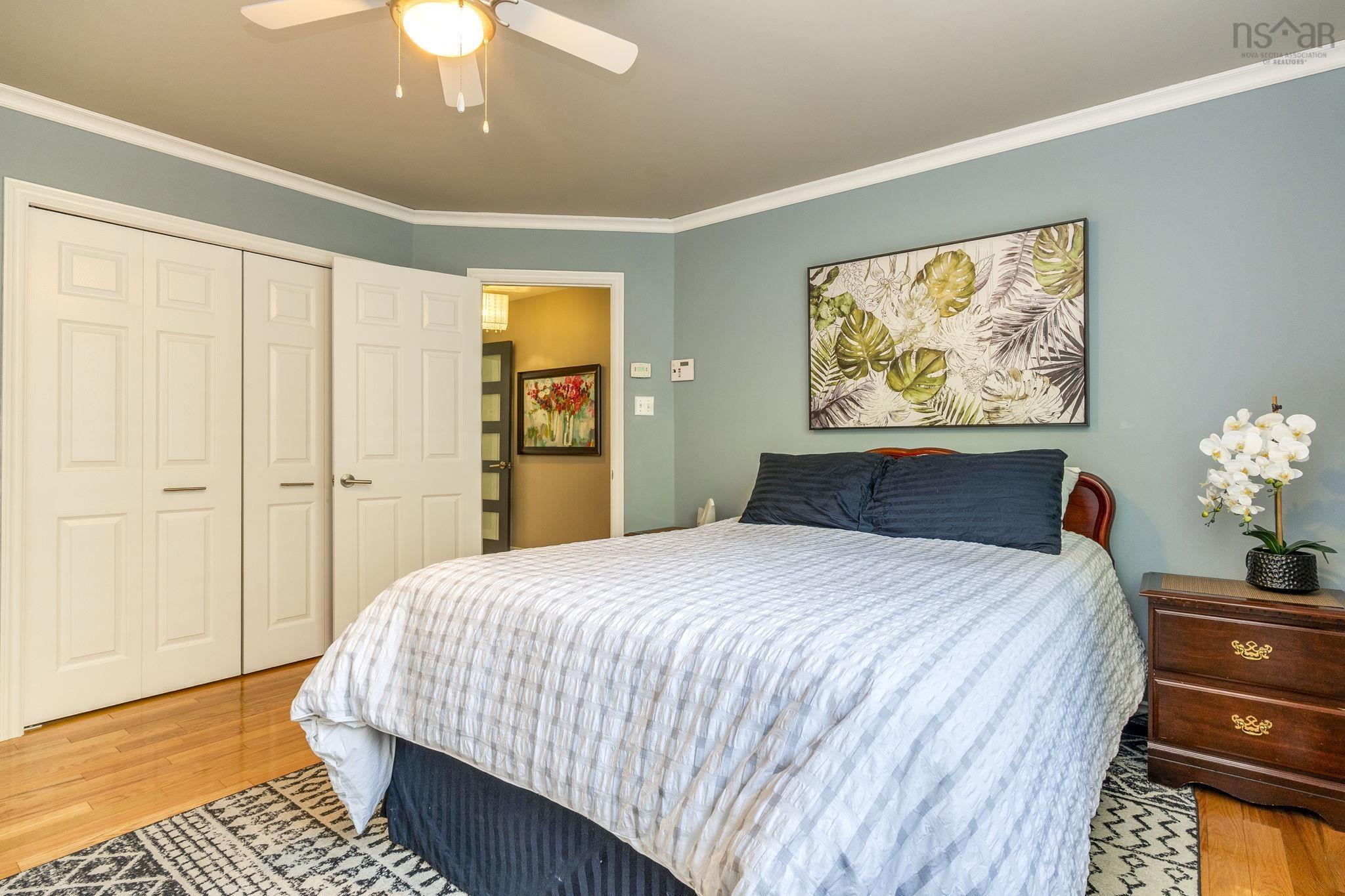 266 Summer Field Way, Dartmouth, NS (MLS 202615383)