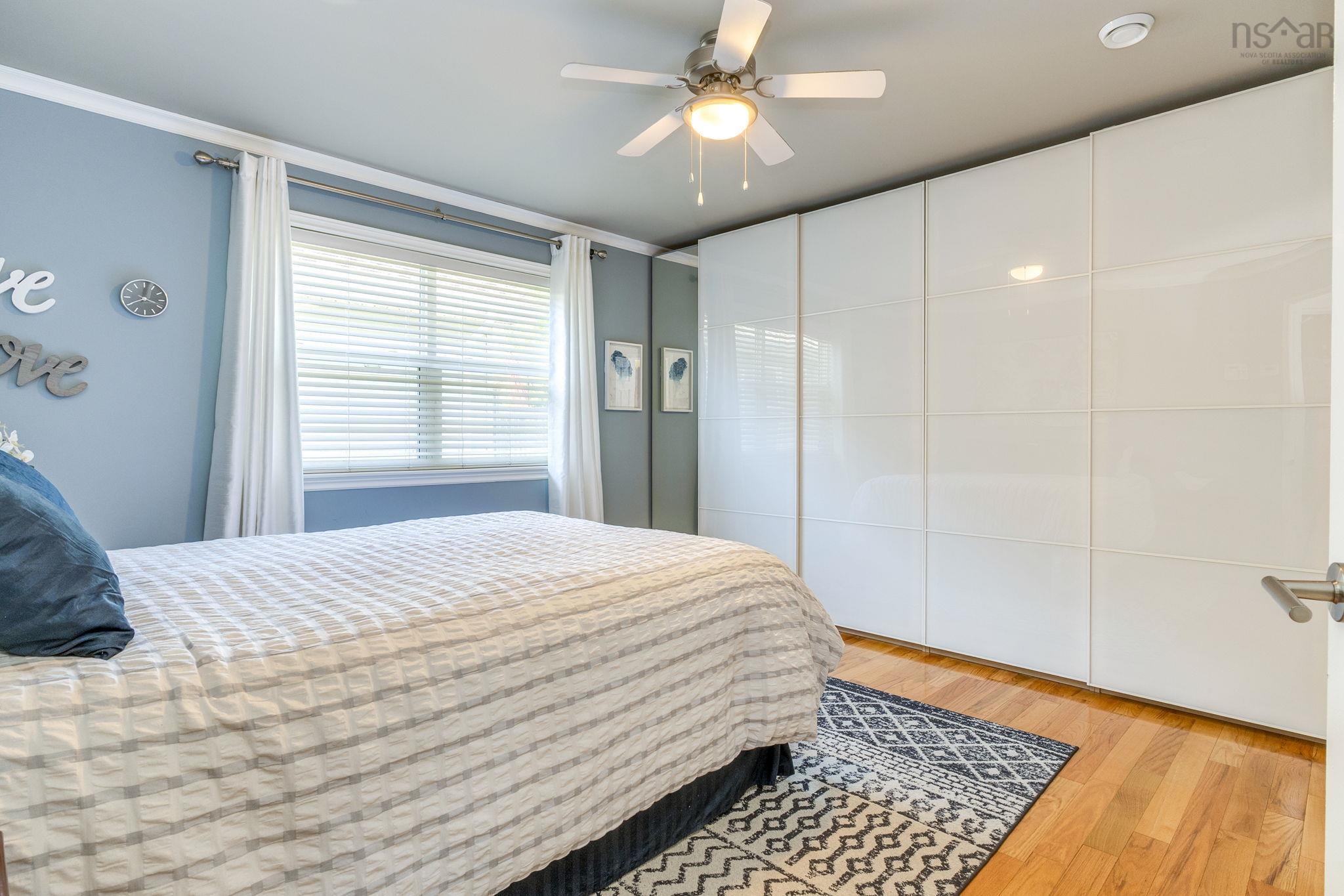 266 Summer Field Way, Dartmouth, NS (MLS 202615383)