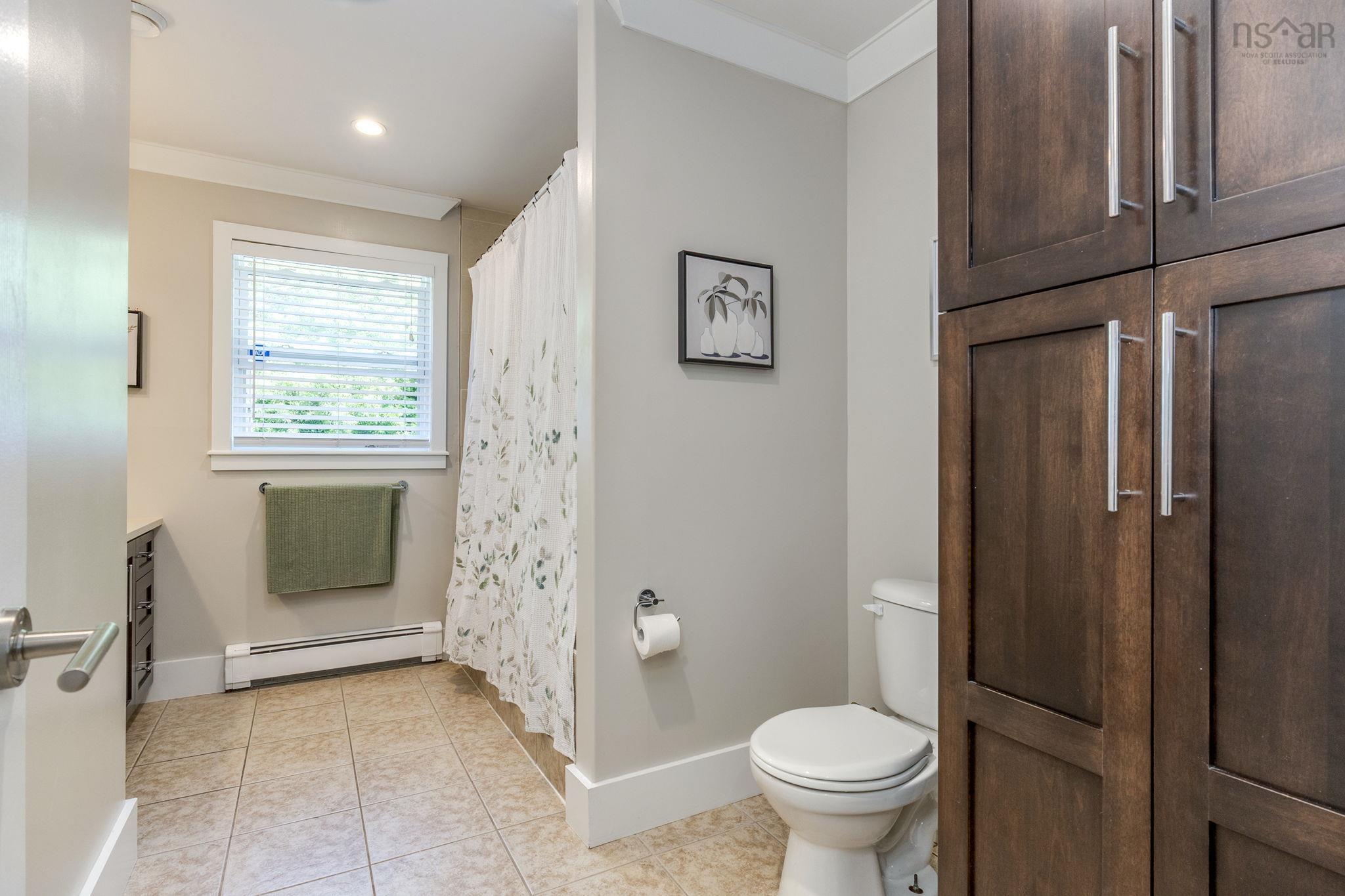 266 Summer Field Way, Dartmouth, NS (MLS 202615383)