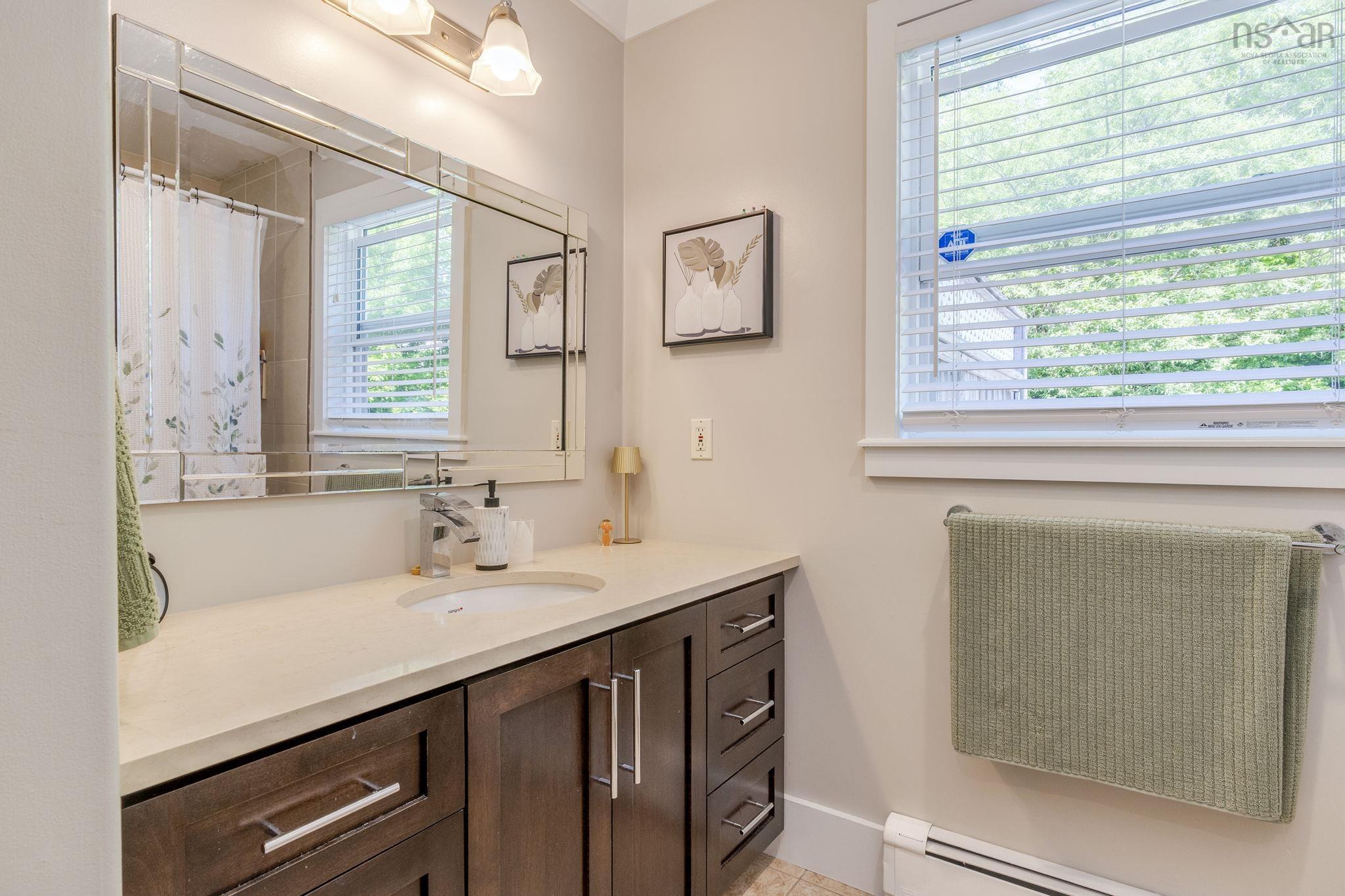 266 Summer Field Way, Dartmouth, NS (MLS 202615383)