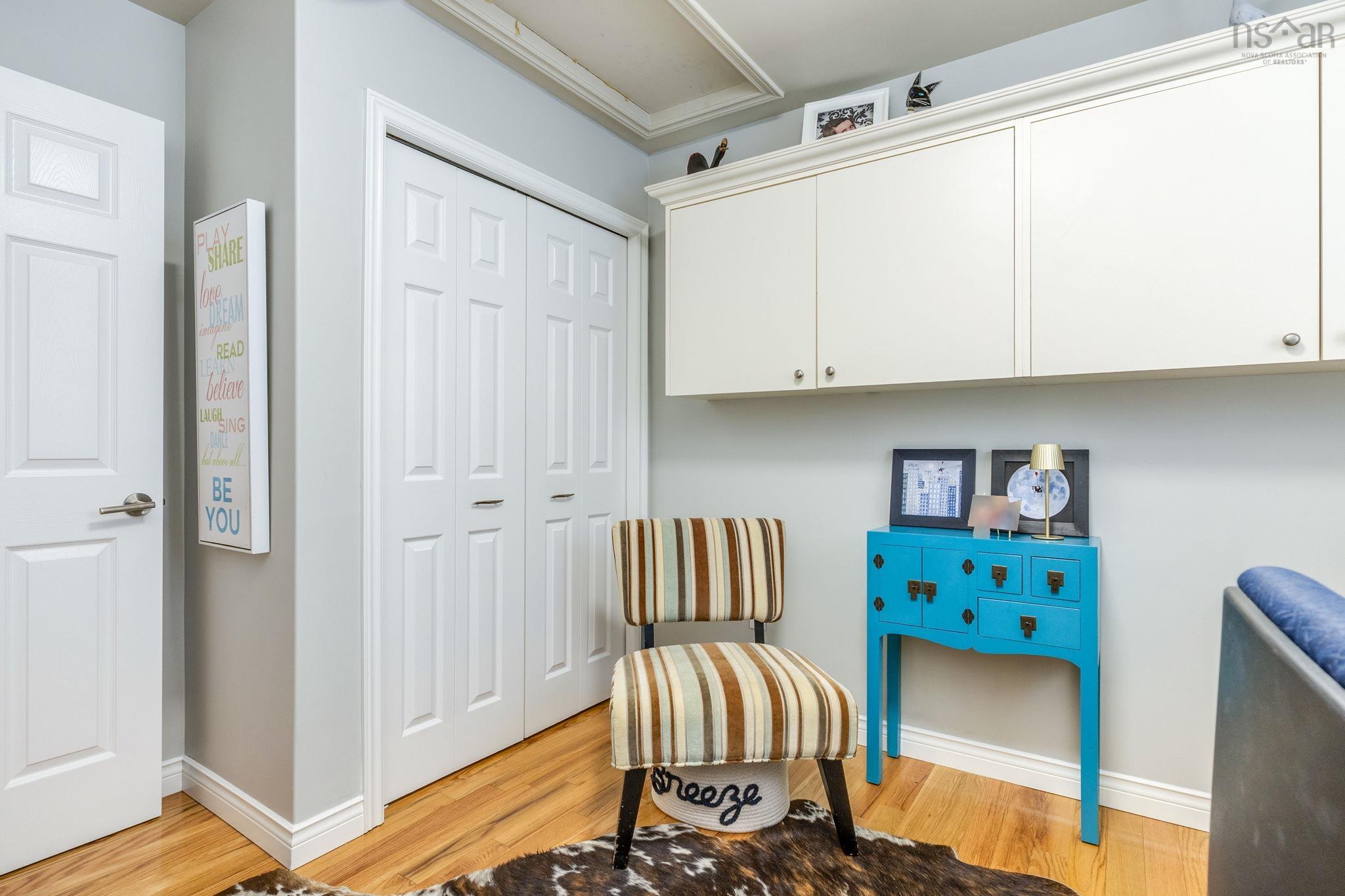 266 Summer Field Way, Dartmouth, NS (MLS 202615383)