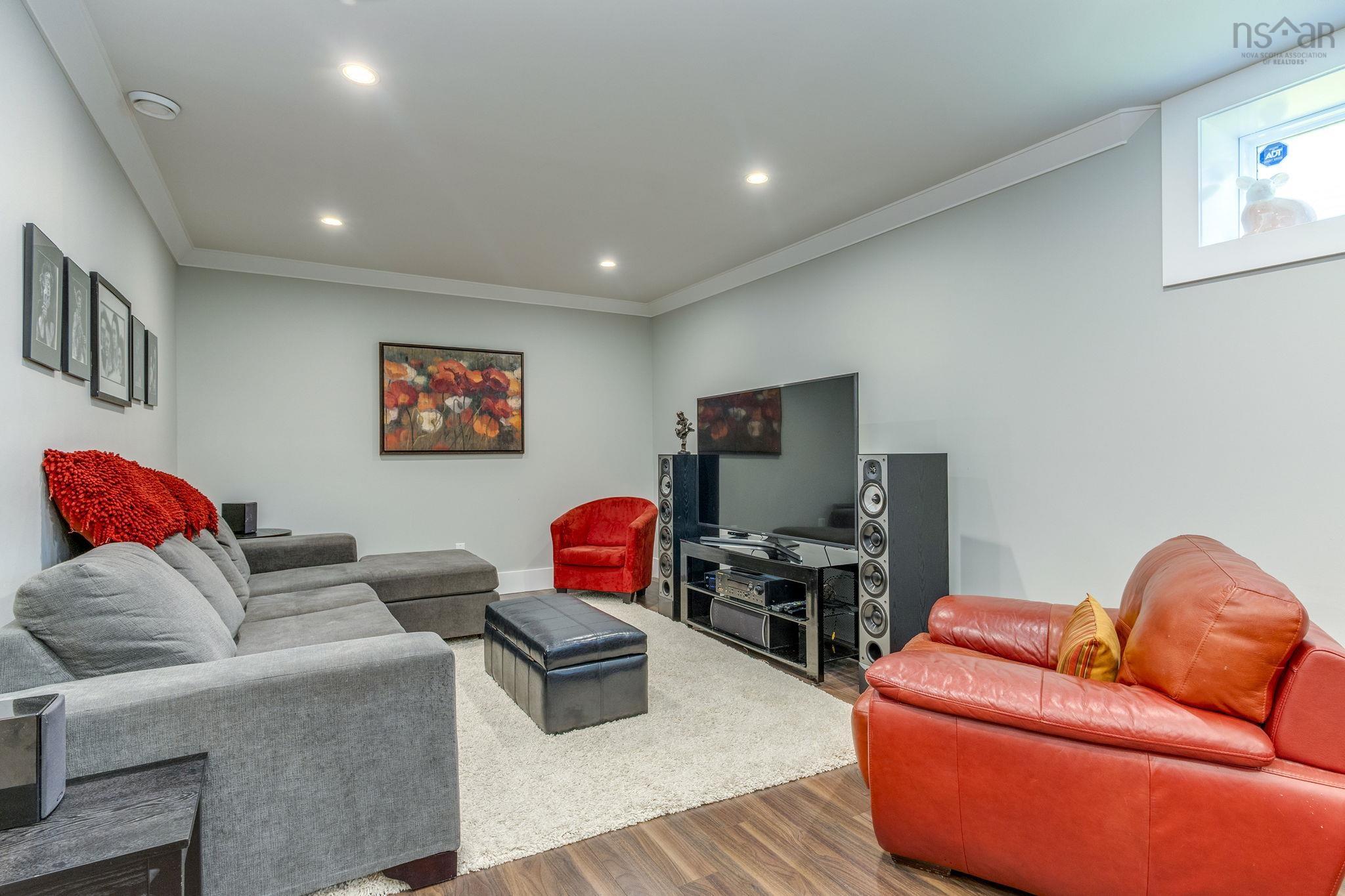 266 Summer Field Way, Dartmouth, NS (MLS 202615383)