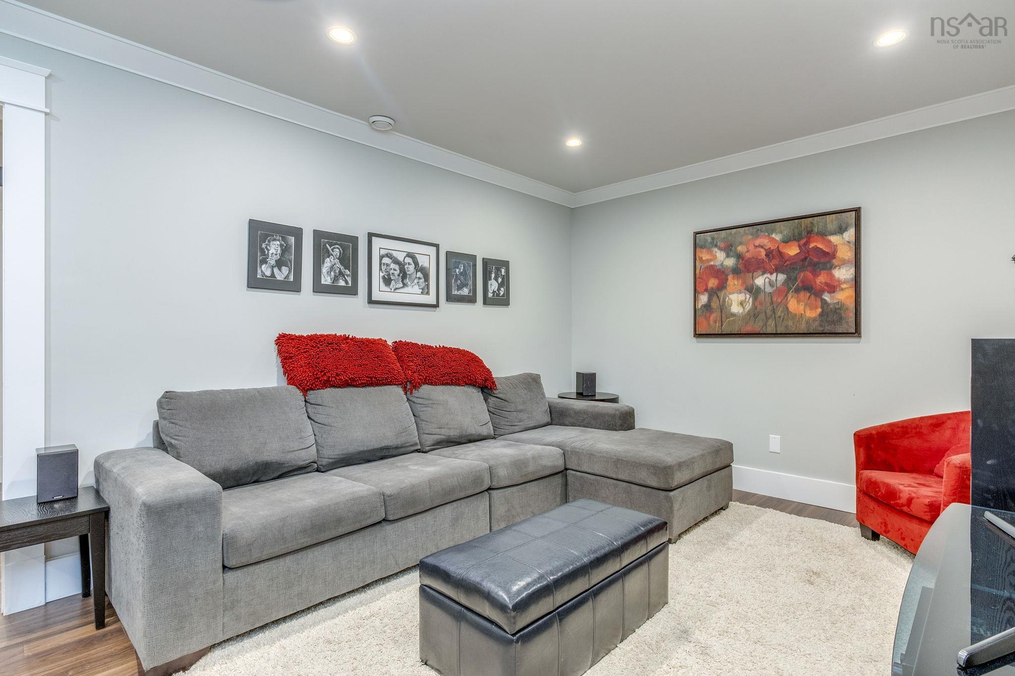 266 Summer Field Way, Dartmouth, NS (MLS 202615383)