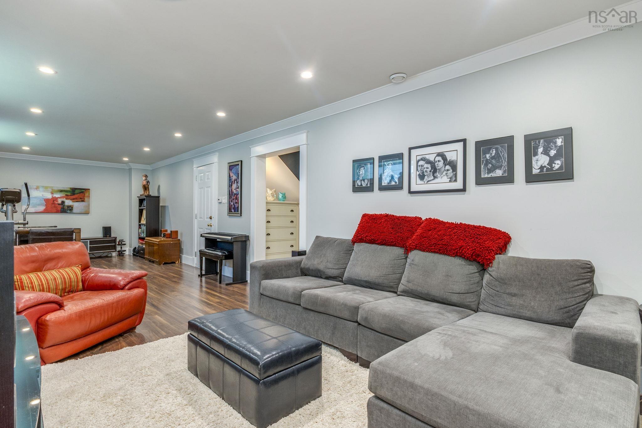 266 Summer Field Way, Dartmouth, NS (MLS 202615383)