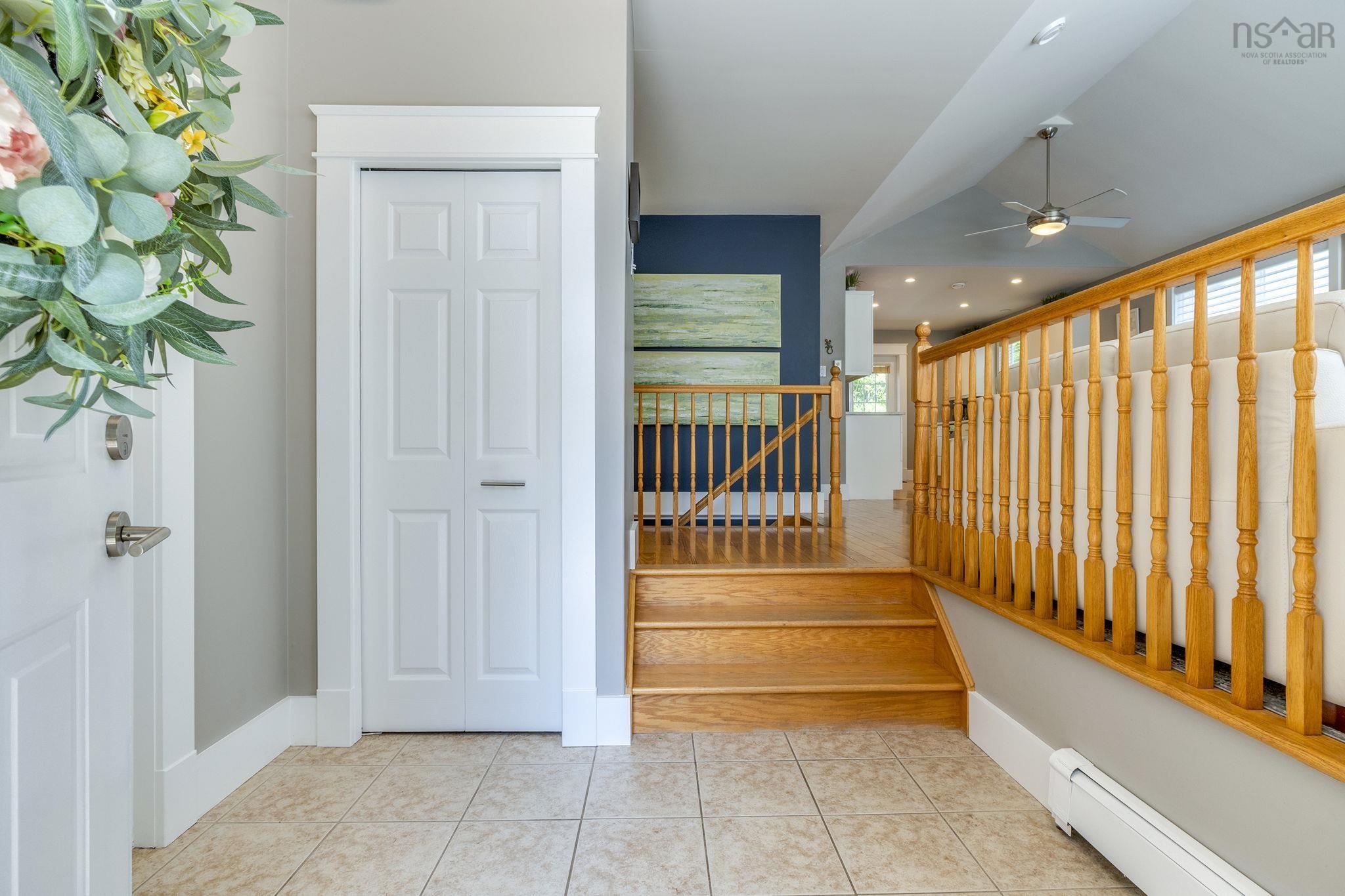 266 Summer Field Way, Dartmouth, NS (MLS 202615383)