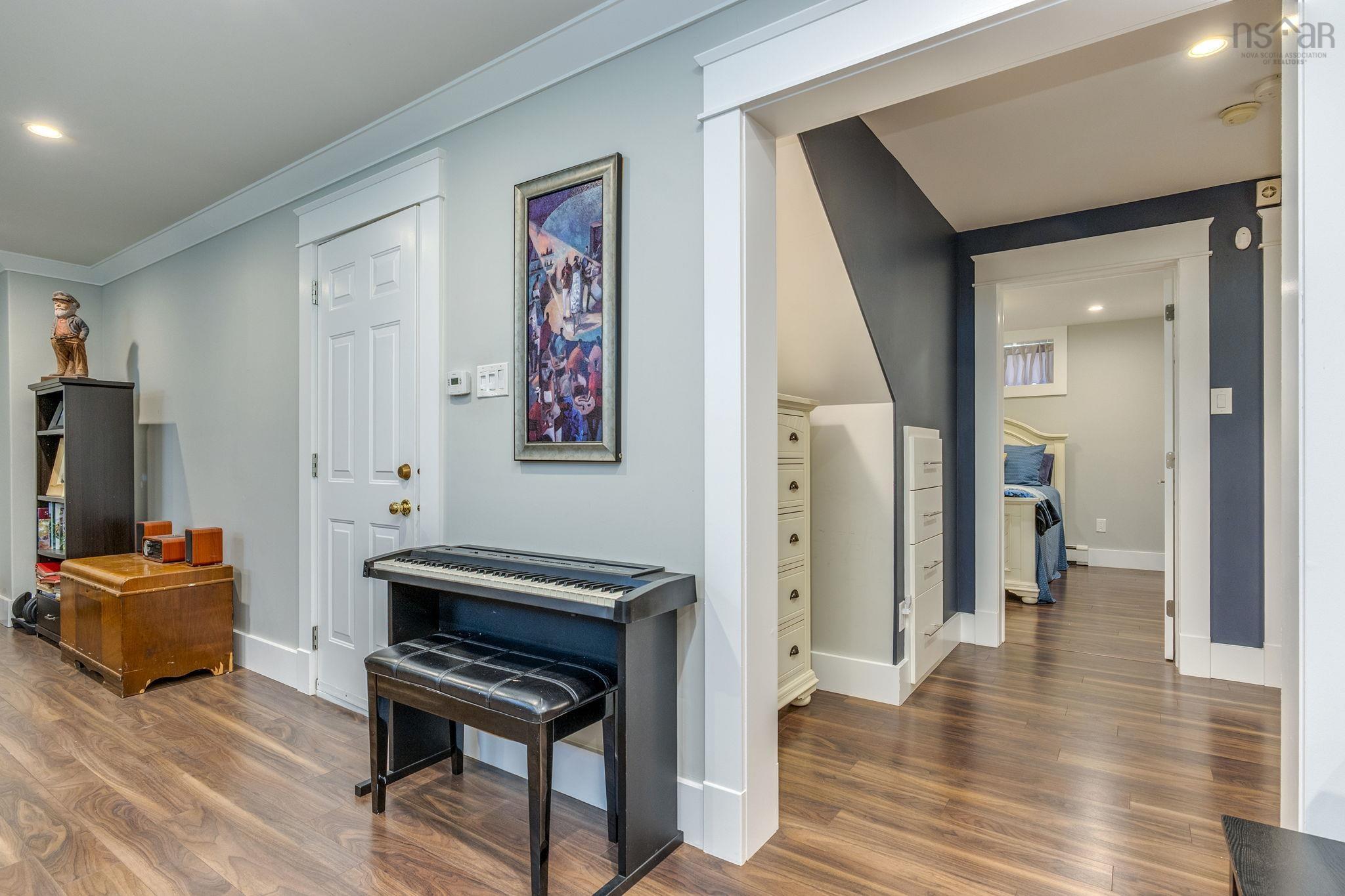 266 Summer Field Way, Dartmouth, NS (MLS 202615383)