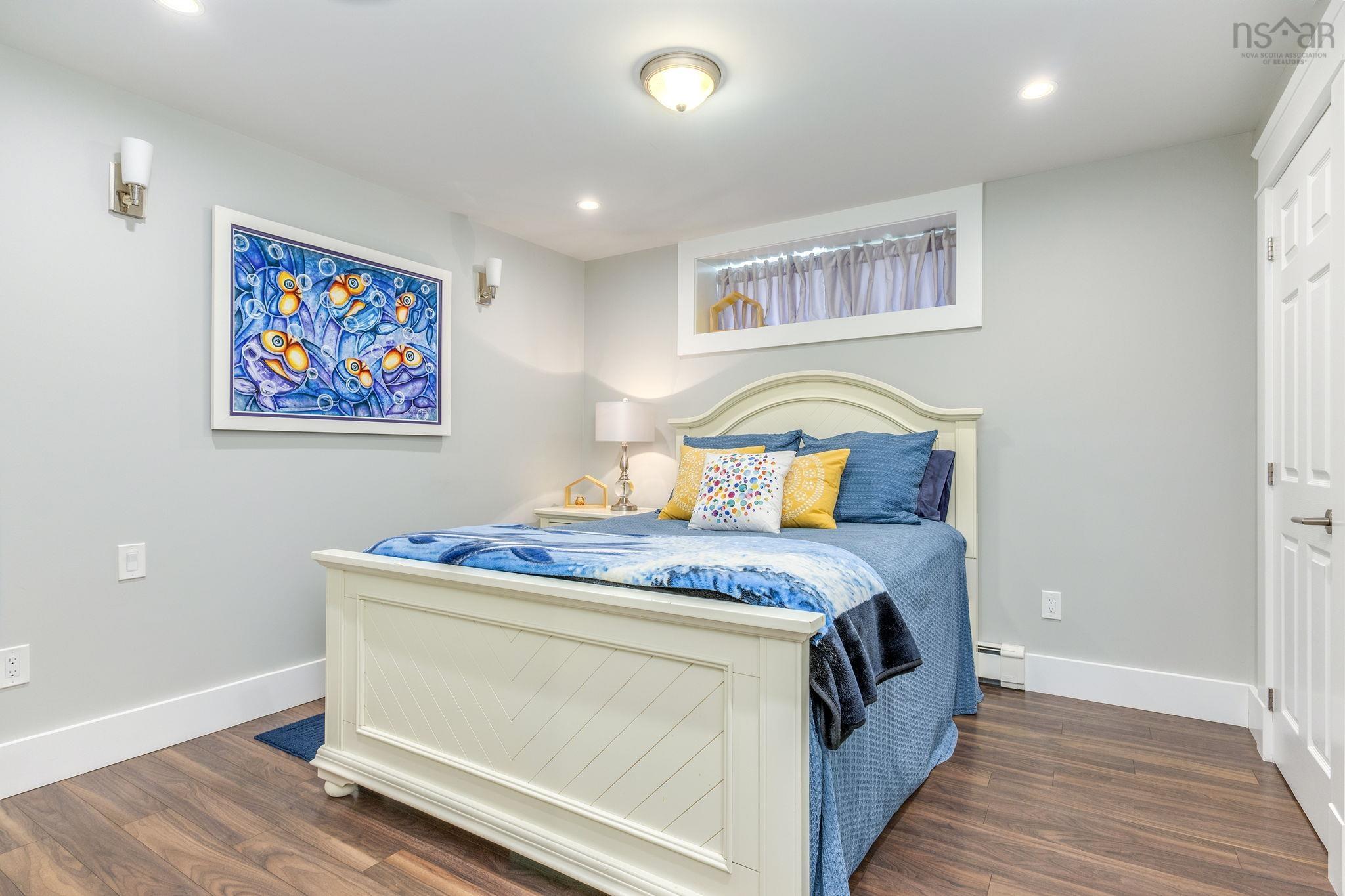 266 Summer Field Way, Dartmouth, NS (MLS 202615383)