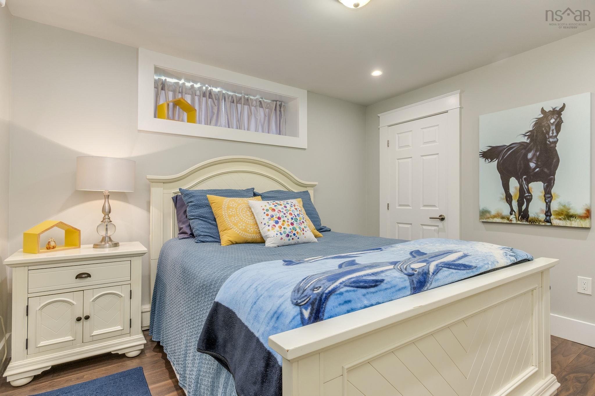 266 Summer Field Way, Dartmouth, NS (MLS 202615383)